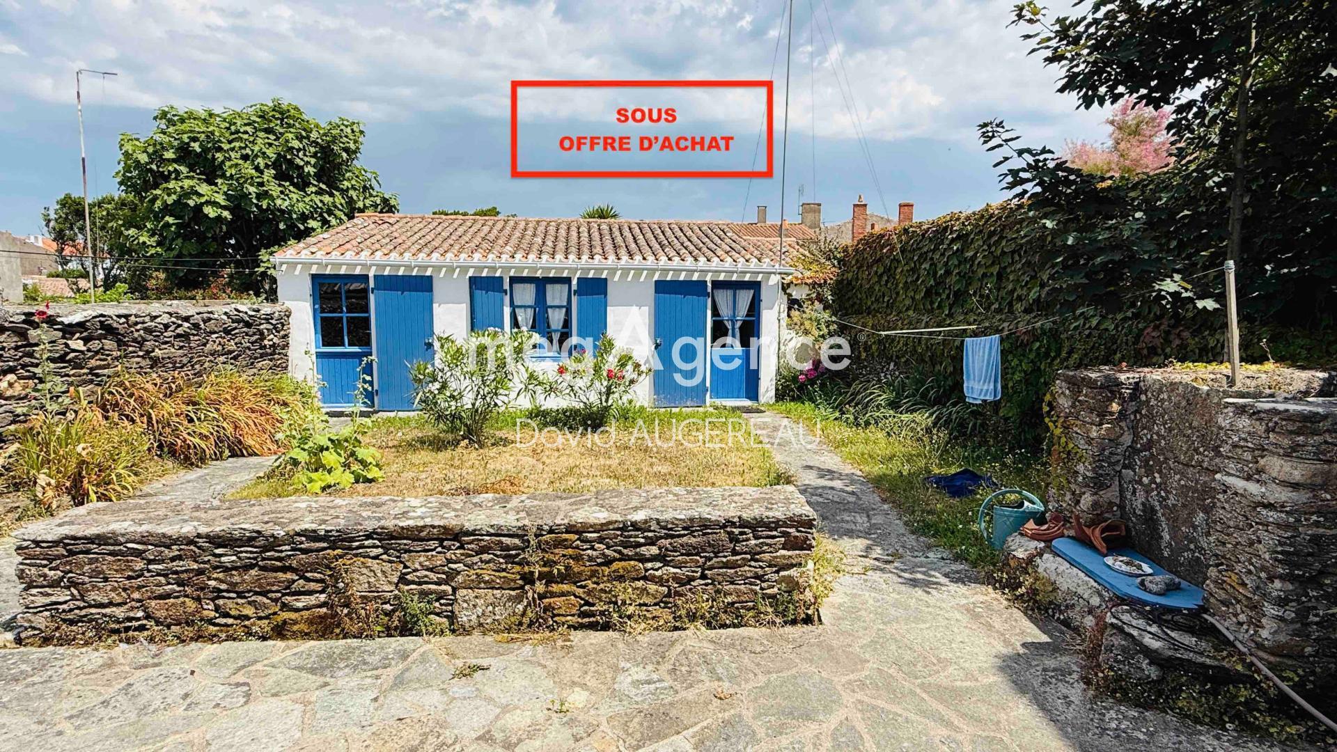 Miniature photo - 3 / 12