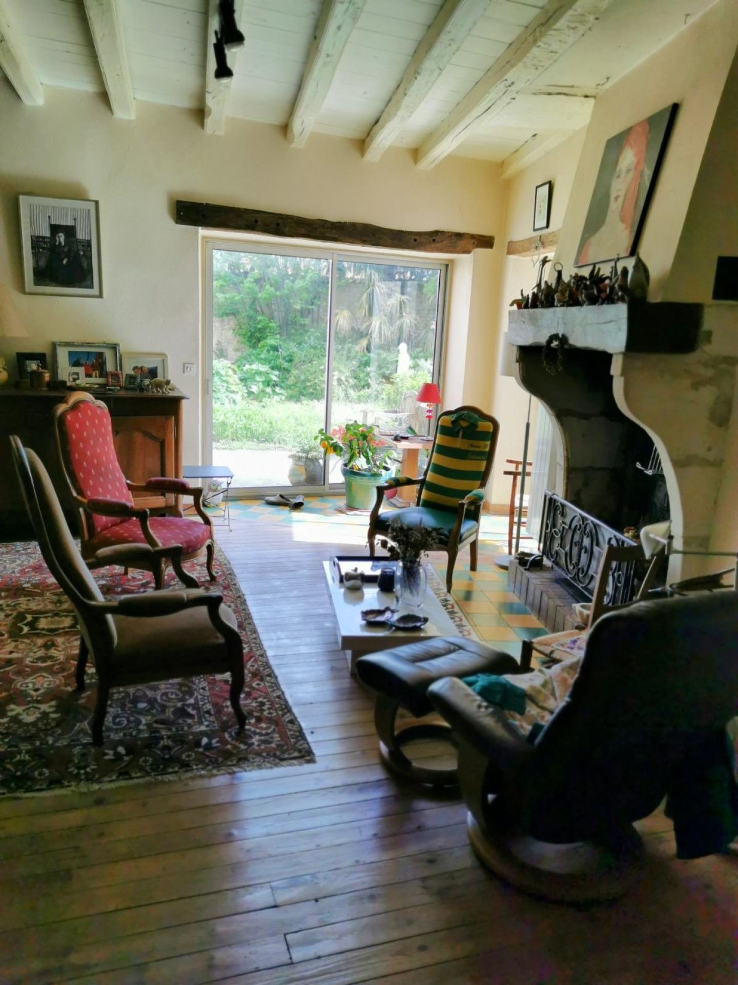 Miniature photo - 7 / 9