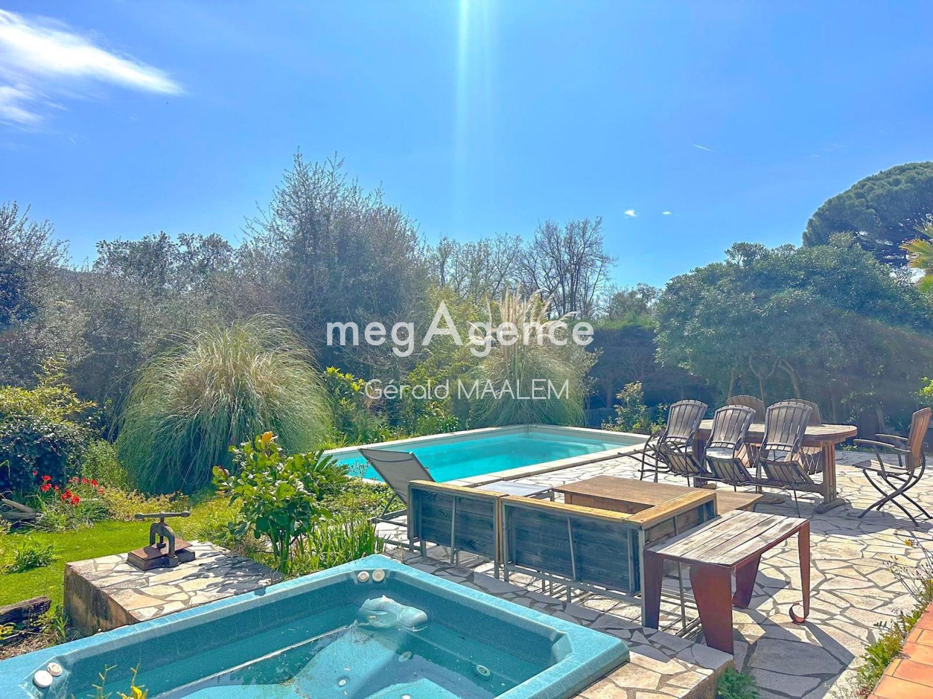 Miniature photo - 16 / 17