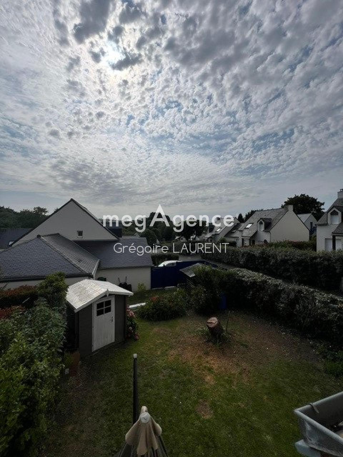 Miniature photo - 7 / 8
