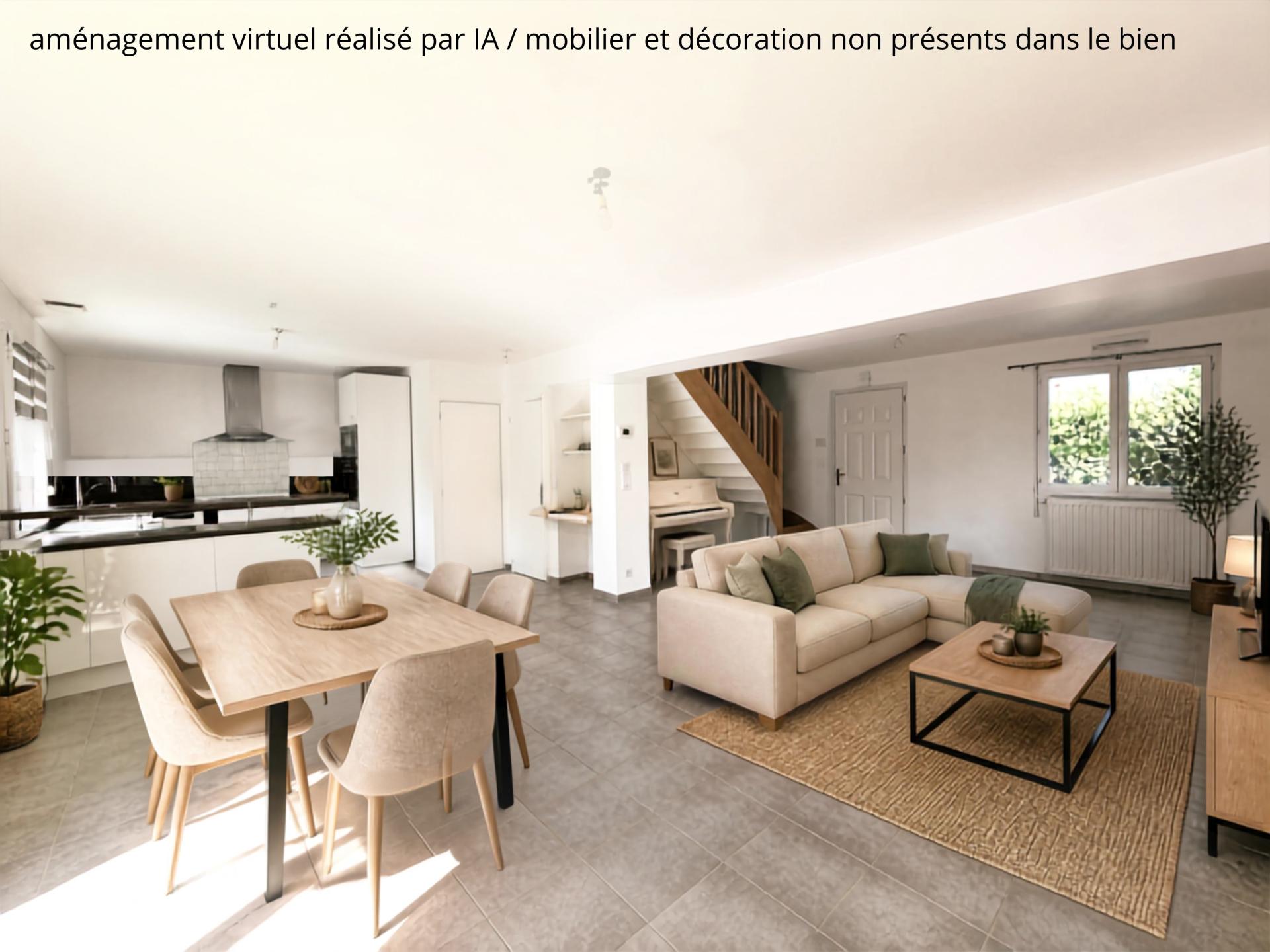 Miniature photo - 2 / 9