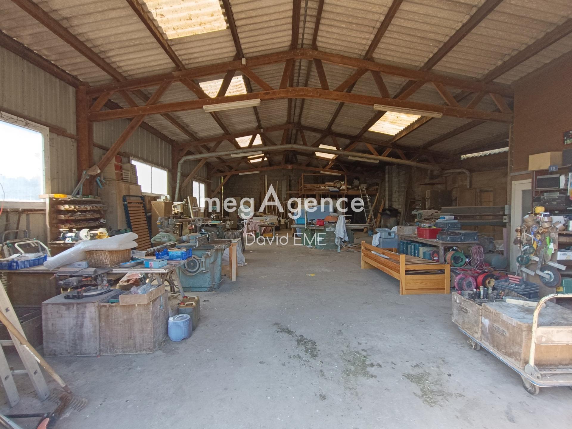 Miniature photo - 15 / 18