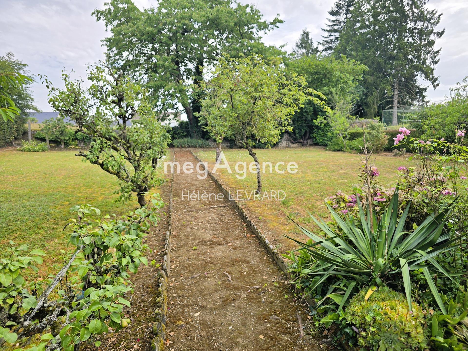 Miniature photo - 9 / 10
