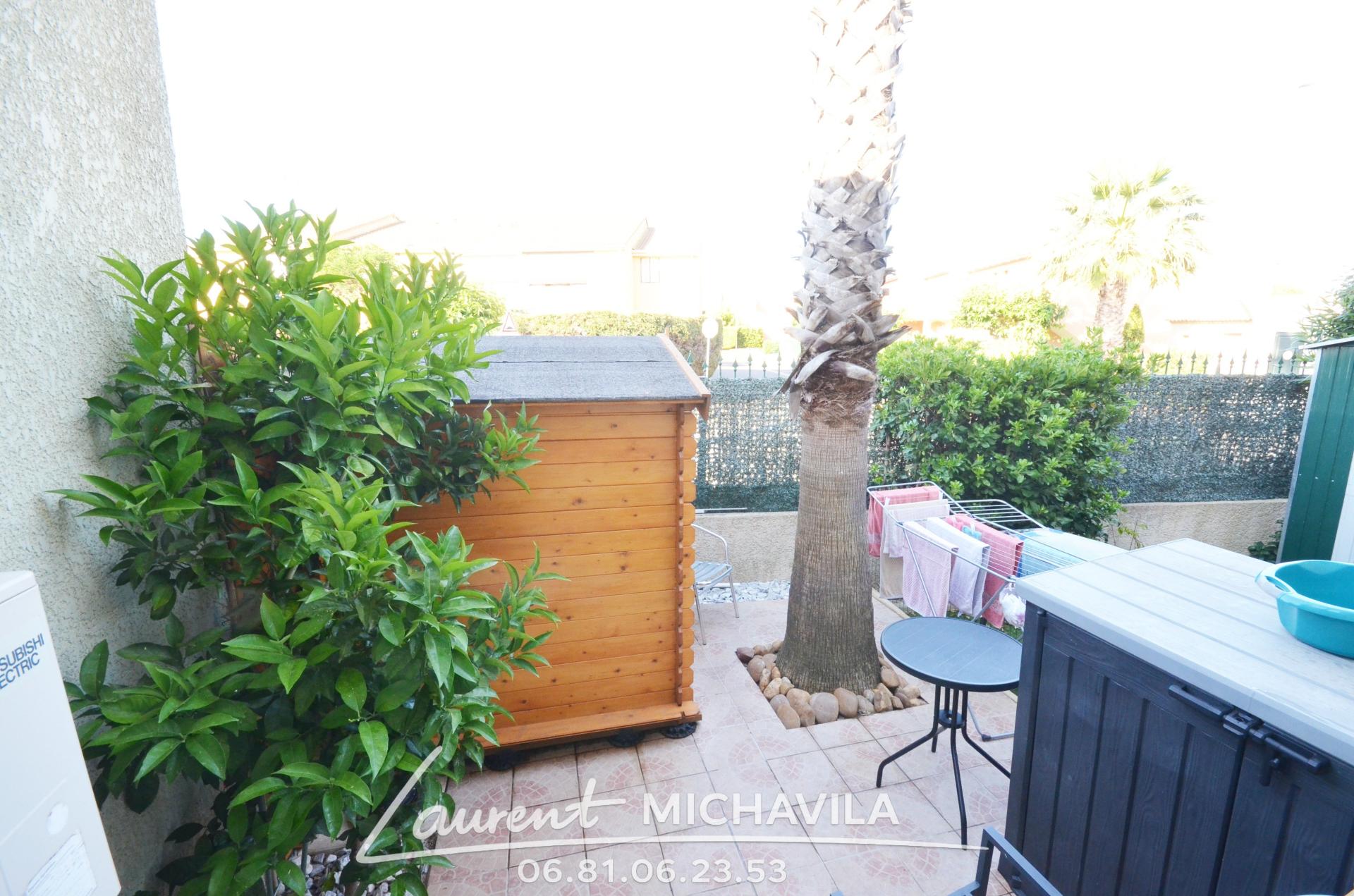 Miniature photo - 15 / 16