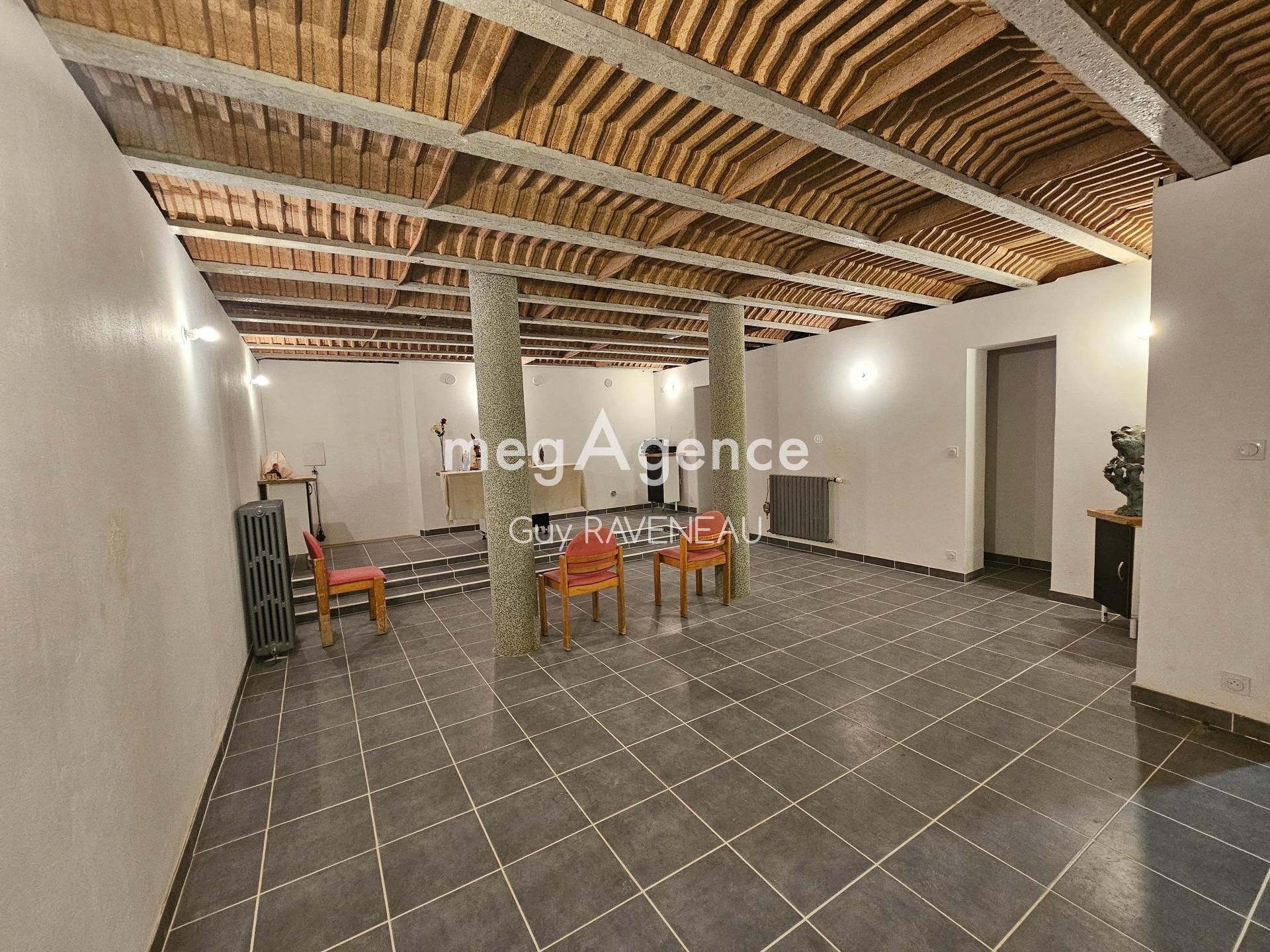 Miniature photo - 12 / 19