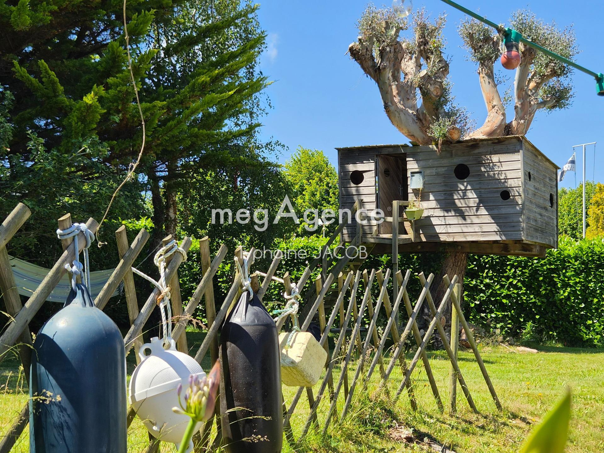 Miniature photo - 15 / 15