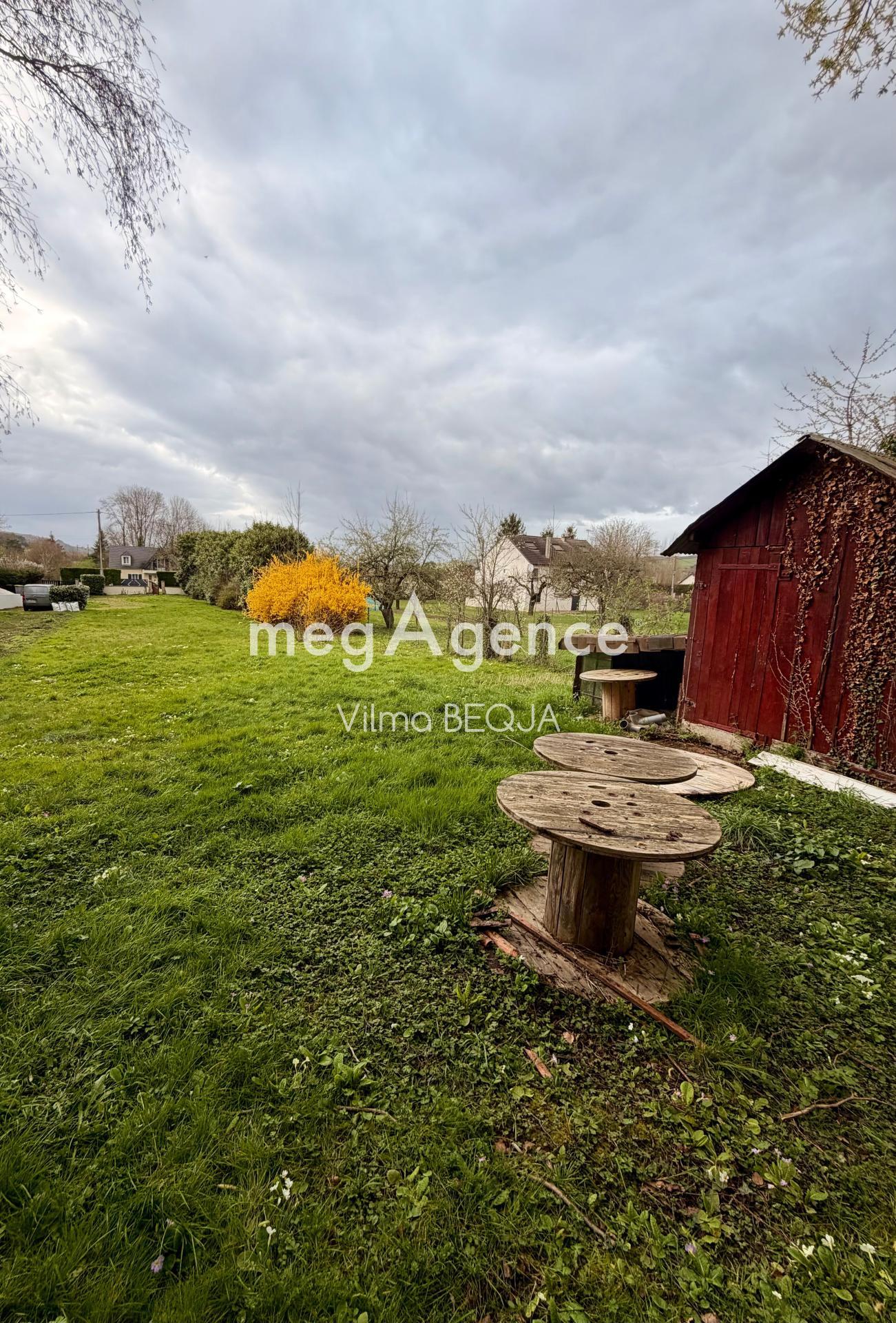 Miniature photo - 5 / 7
