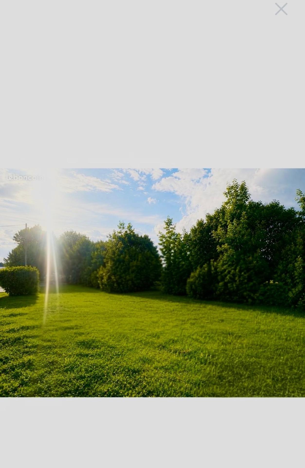 Miniature photo - 7 / 7