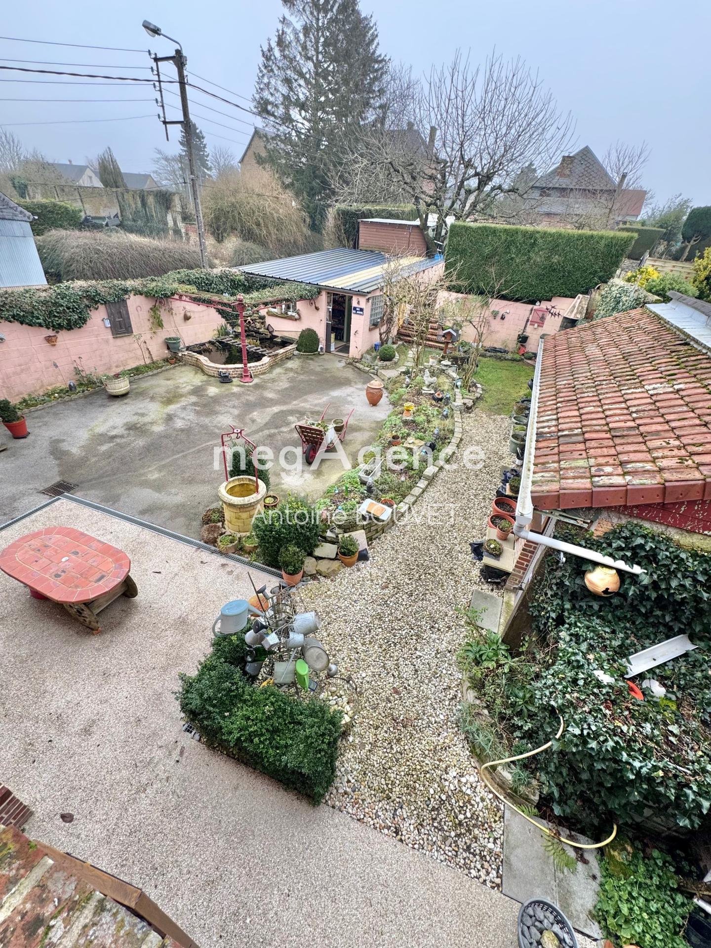Miniature photo - 2 / 12