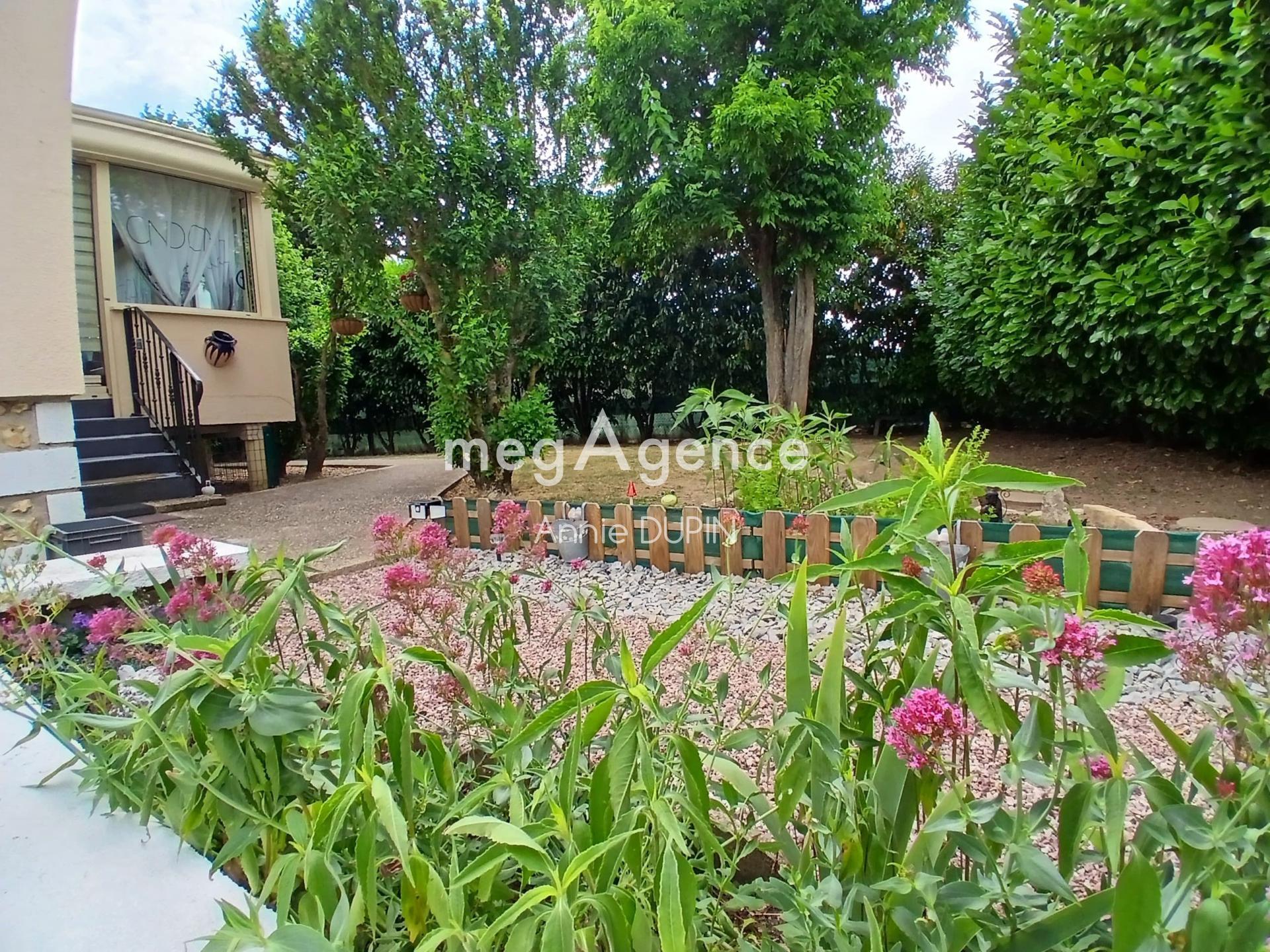 Miniature photo - 3 / 12