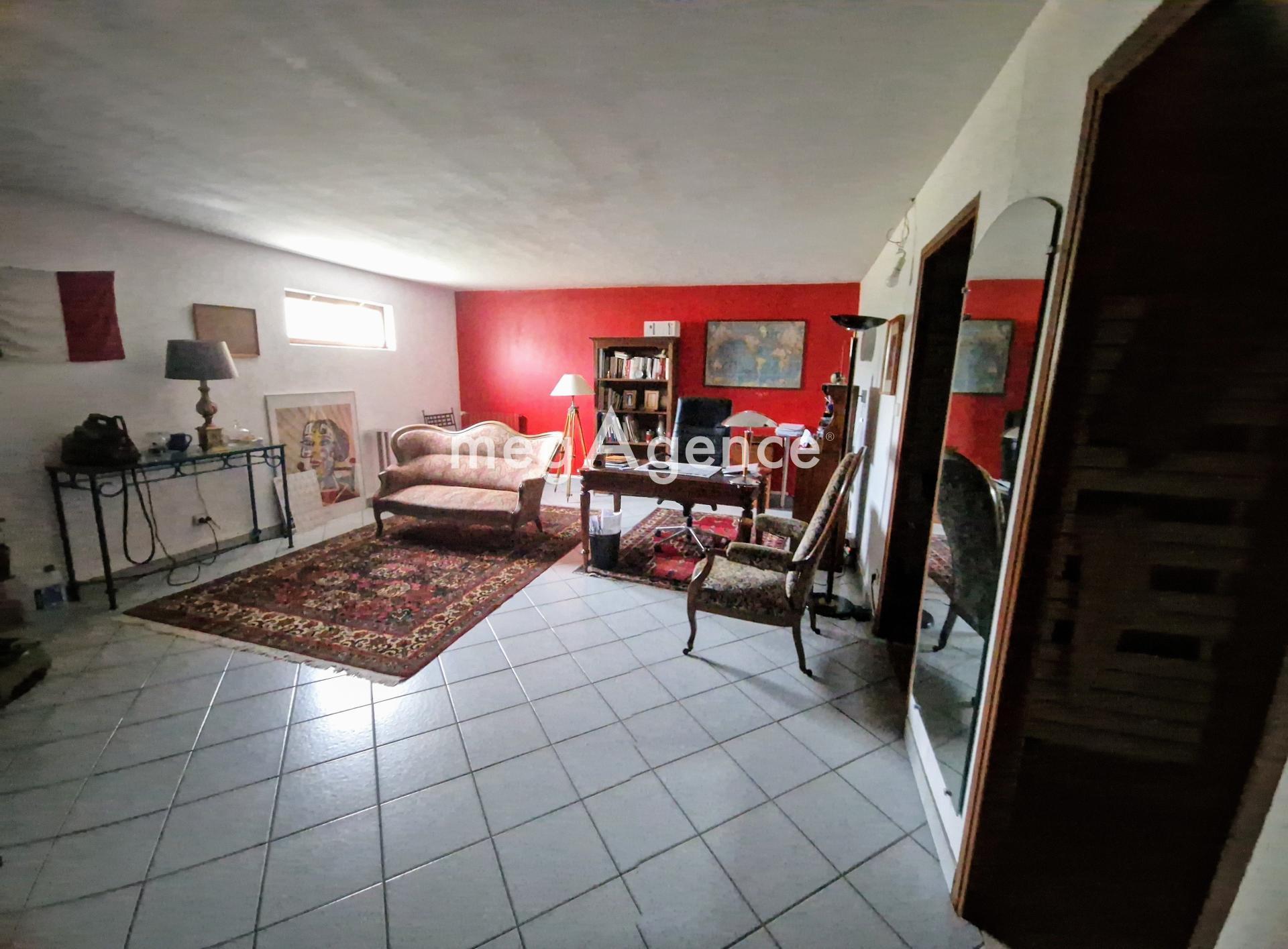 Miniature photo - 8 / 15