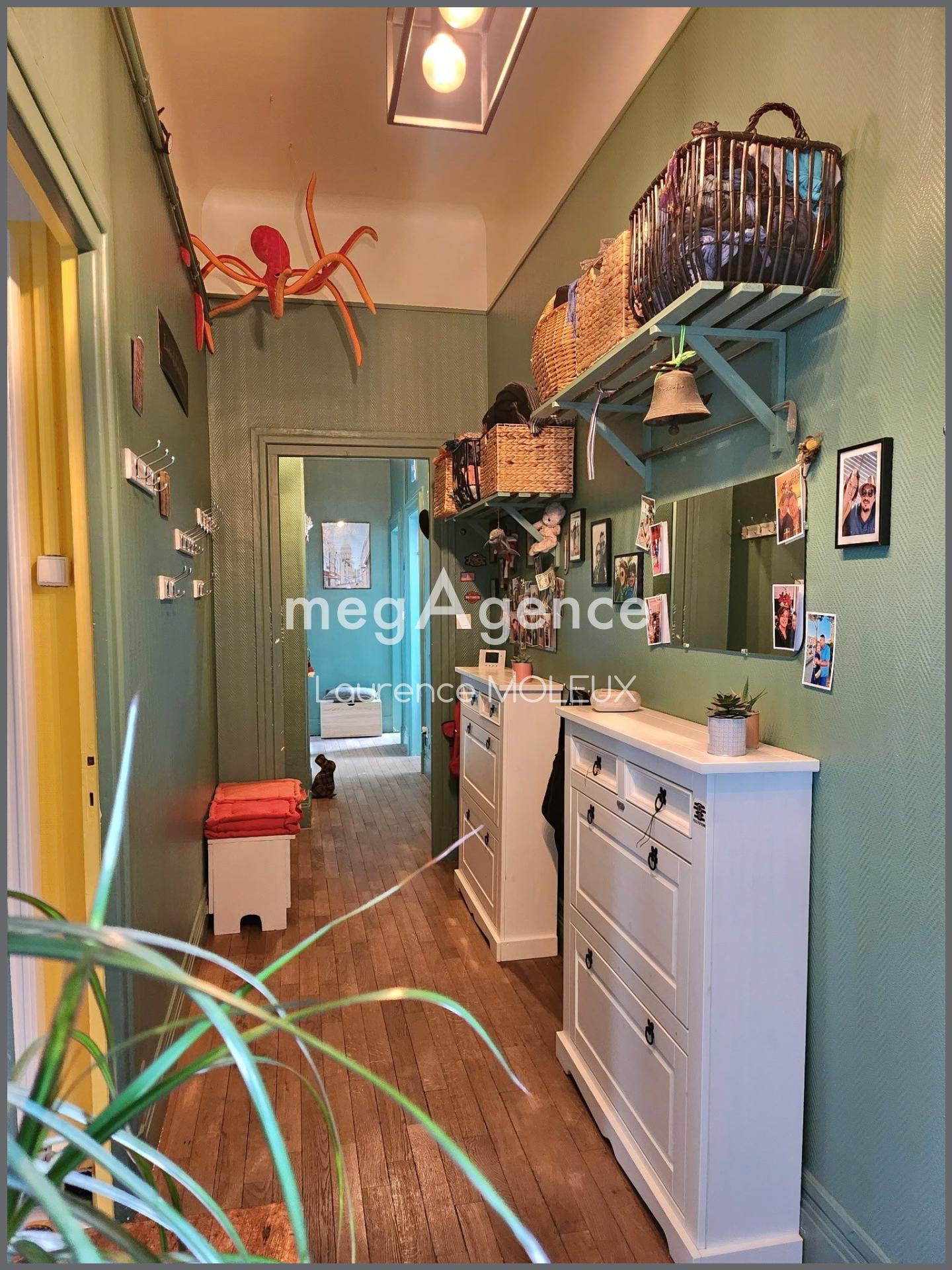 Miniature photo - 6 / 10