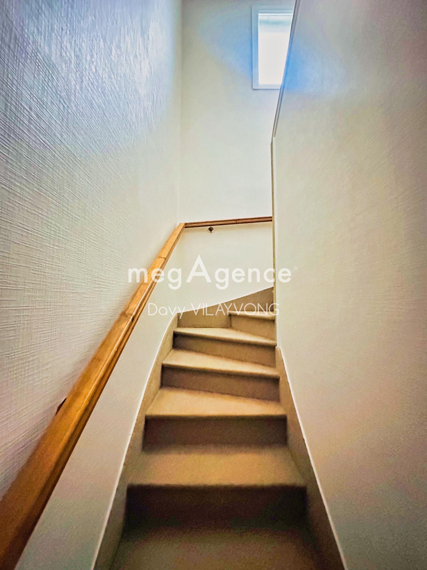 Miniature photo - 8 / 9