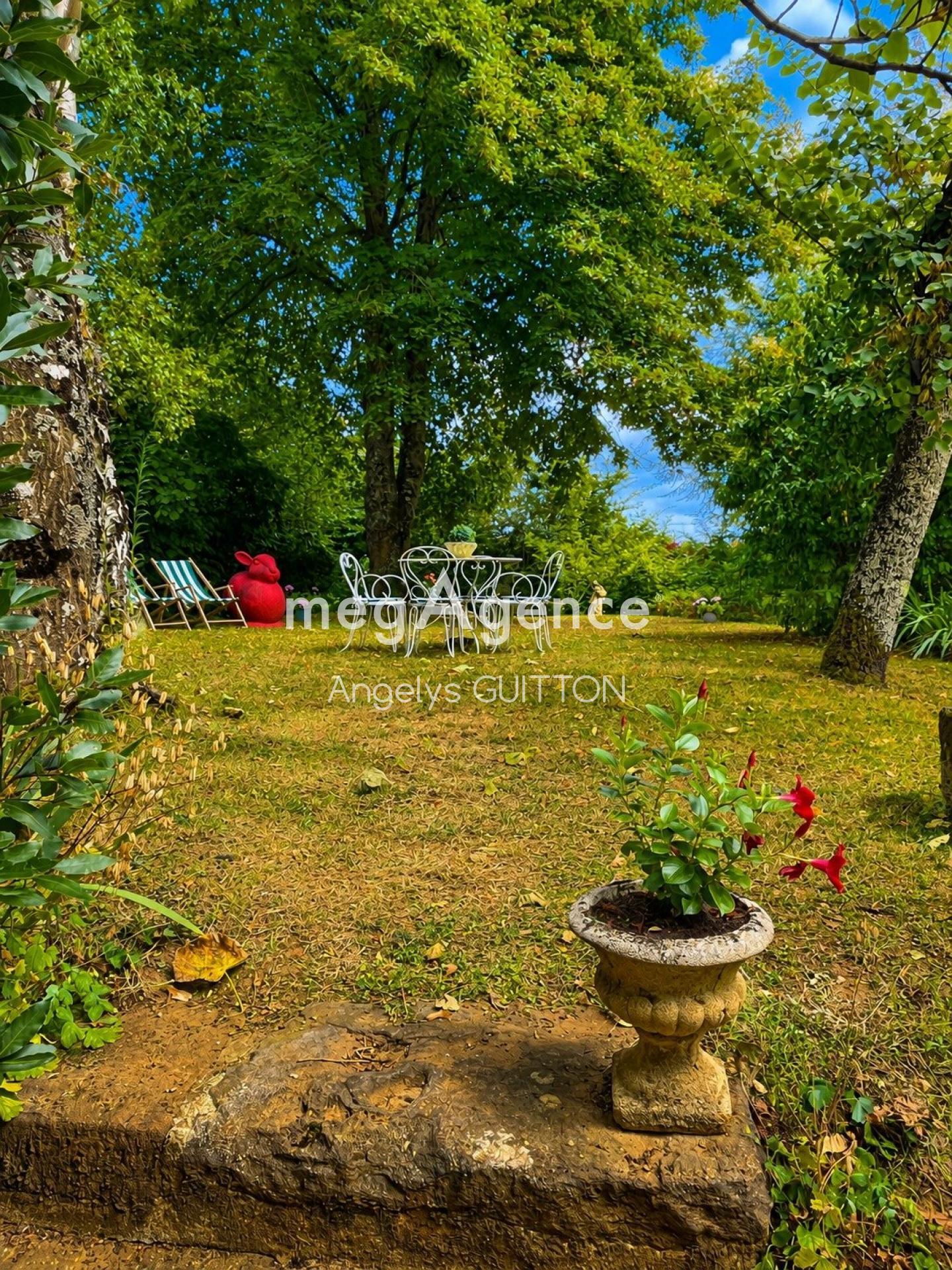 Miniature photo - 11 / 13