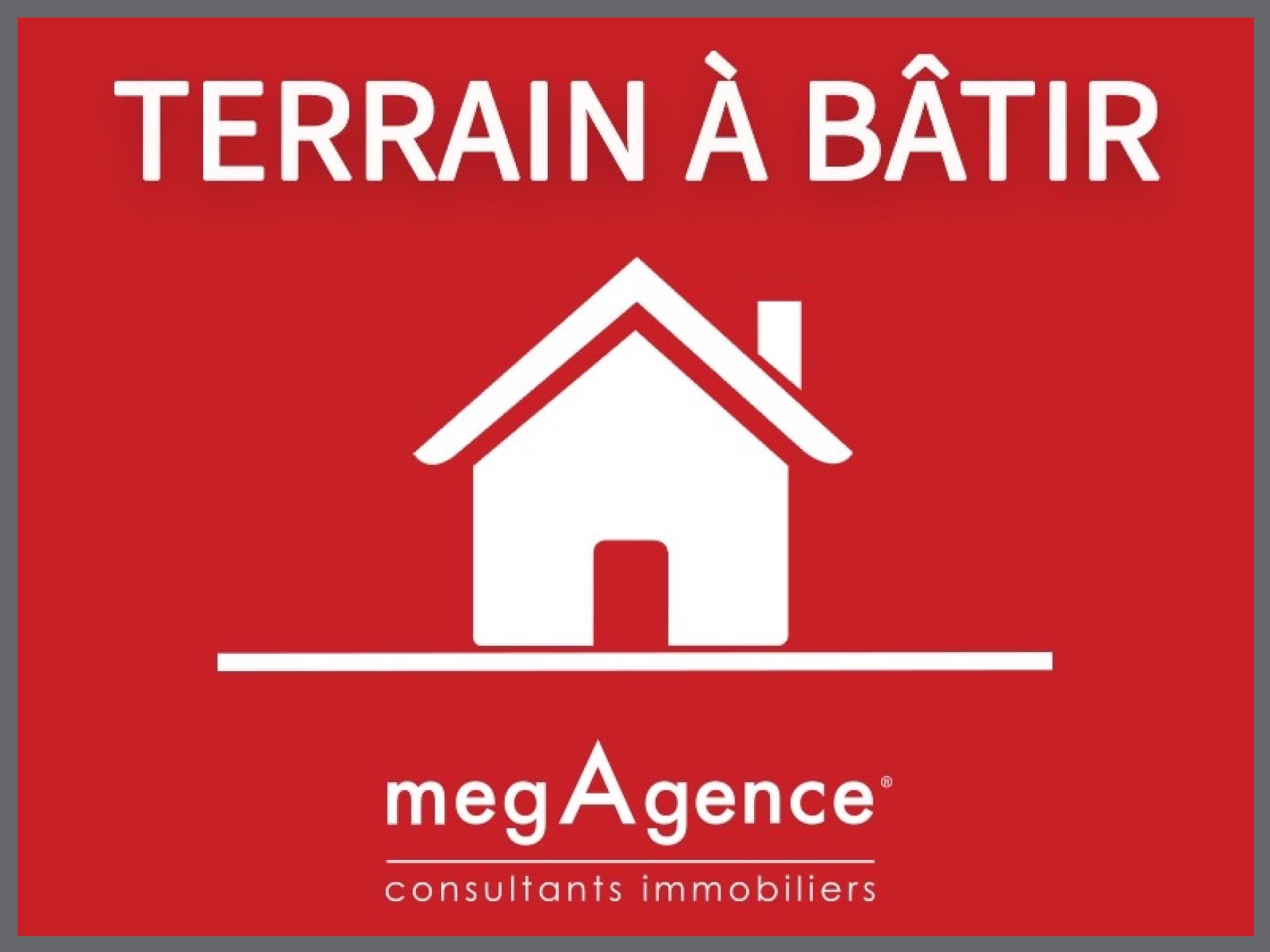 Terrain 755 m² · à Carly · 755 m² · 75 500 €
