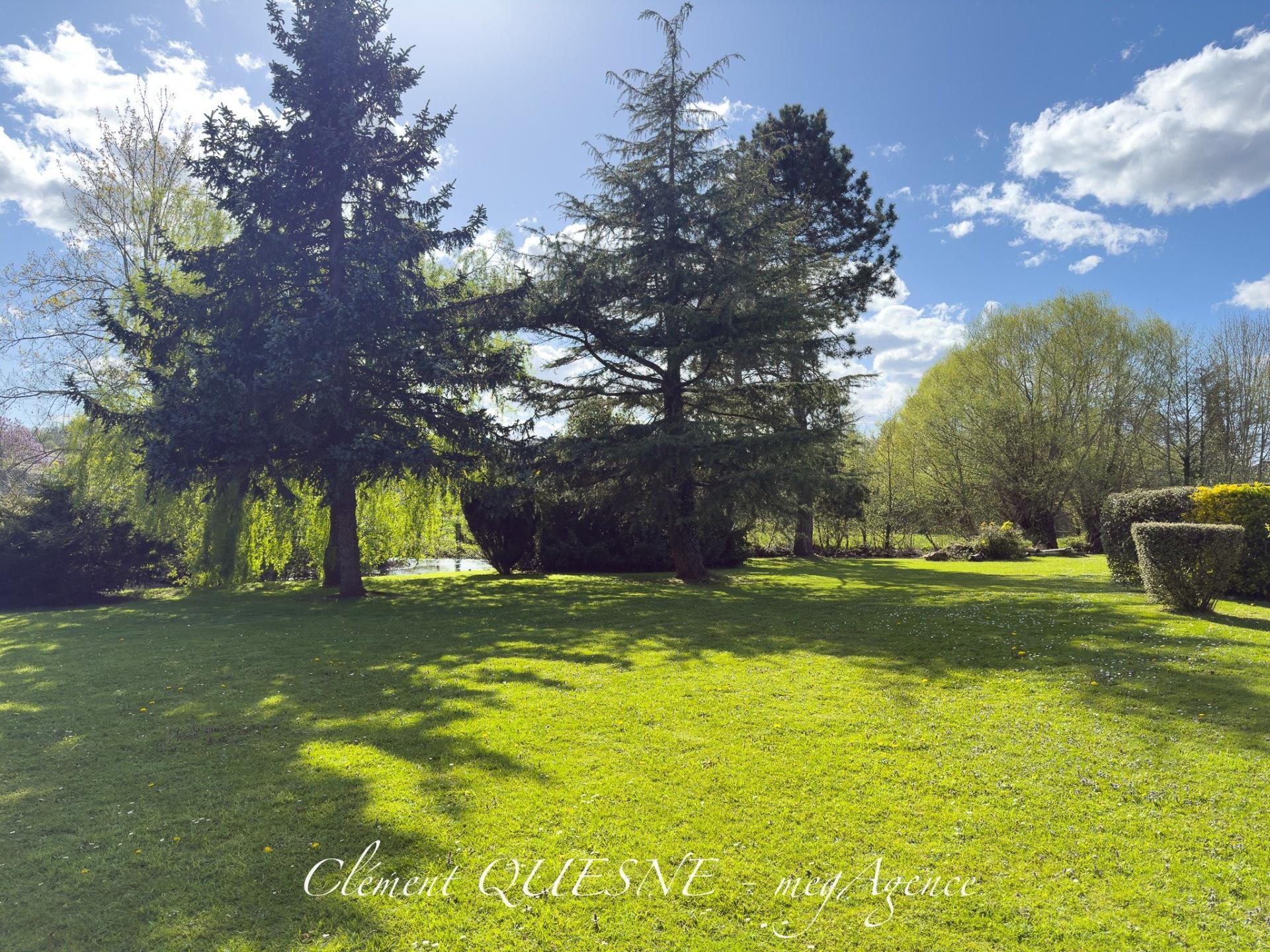 Miniature photo - 6 / 19