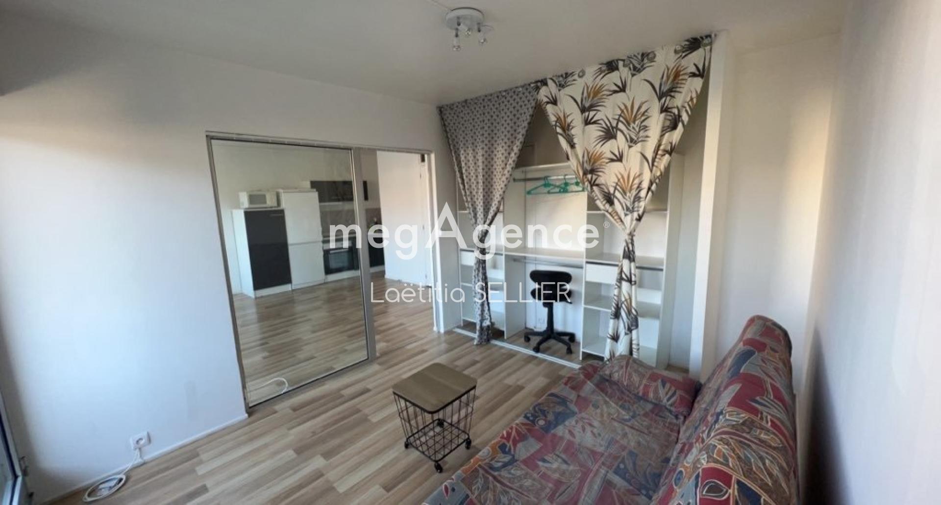 Appartement 3 pièces 88 m² · à Montlucon · 88 m² · 88 000 €