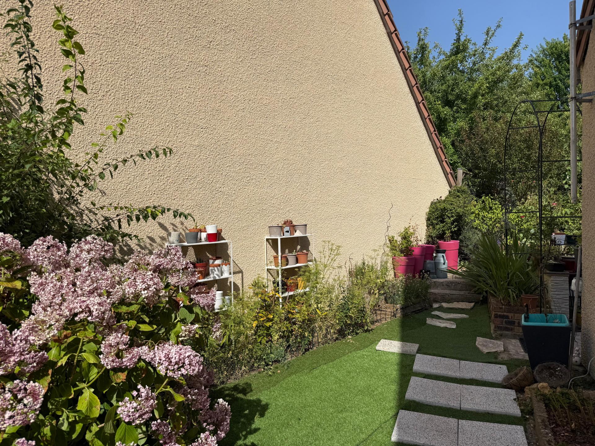 Miniature photo - 4 / 17