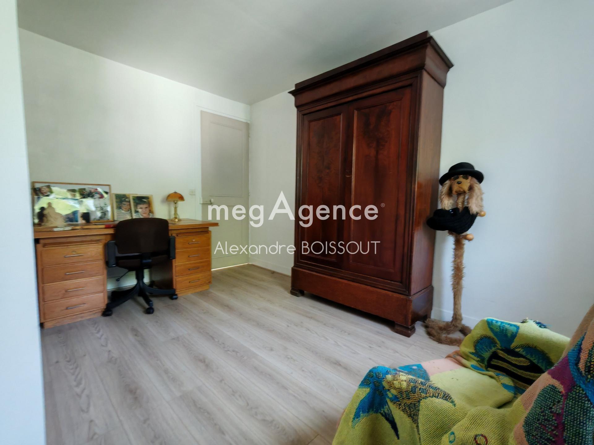 Miniature photo - 13 / 14