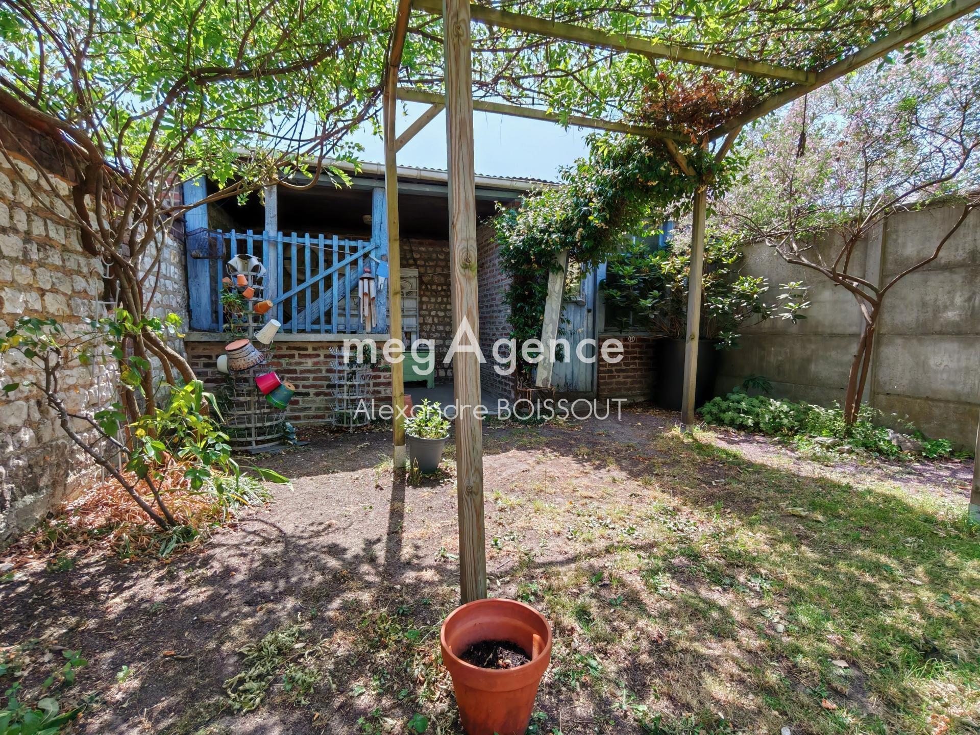 Miniature photo - 2 / 14