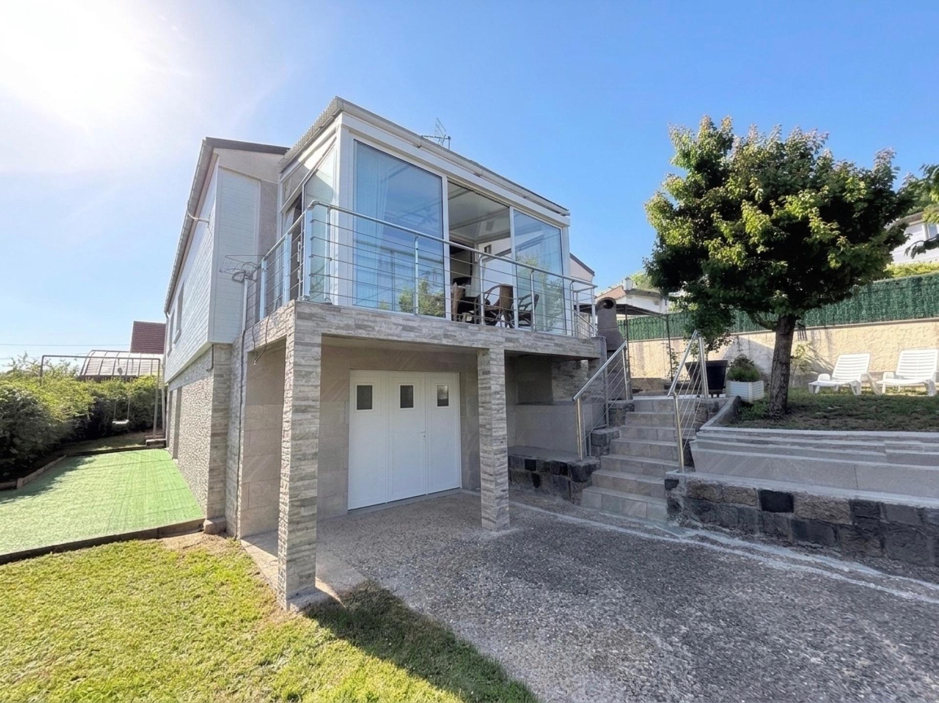 Maison 7 pièces 140 m² · à Rouen · 140 m² · 465 000 €