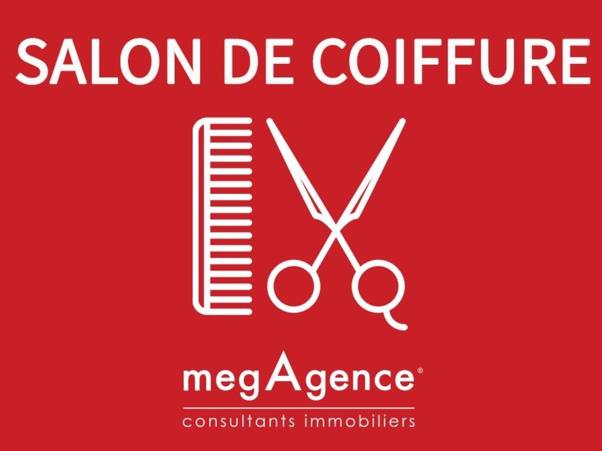 3 pièces 84 m² · à Saint-Malo · 84 m² · 103 000 €