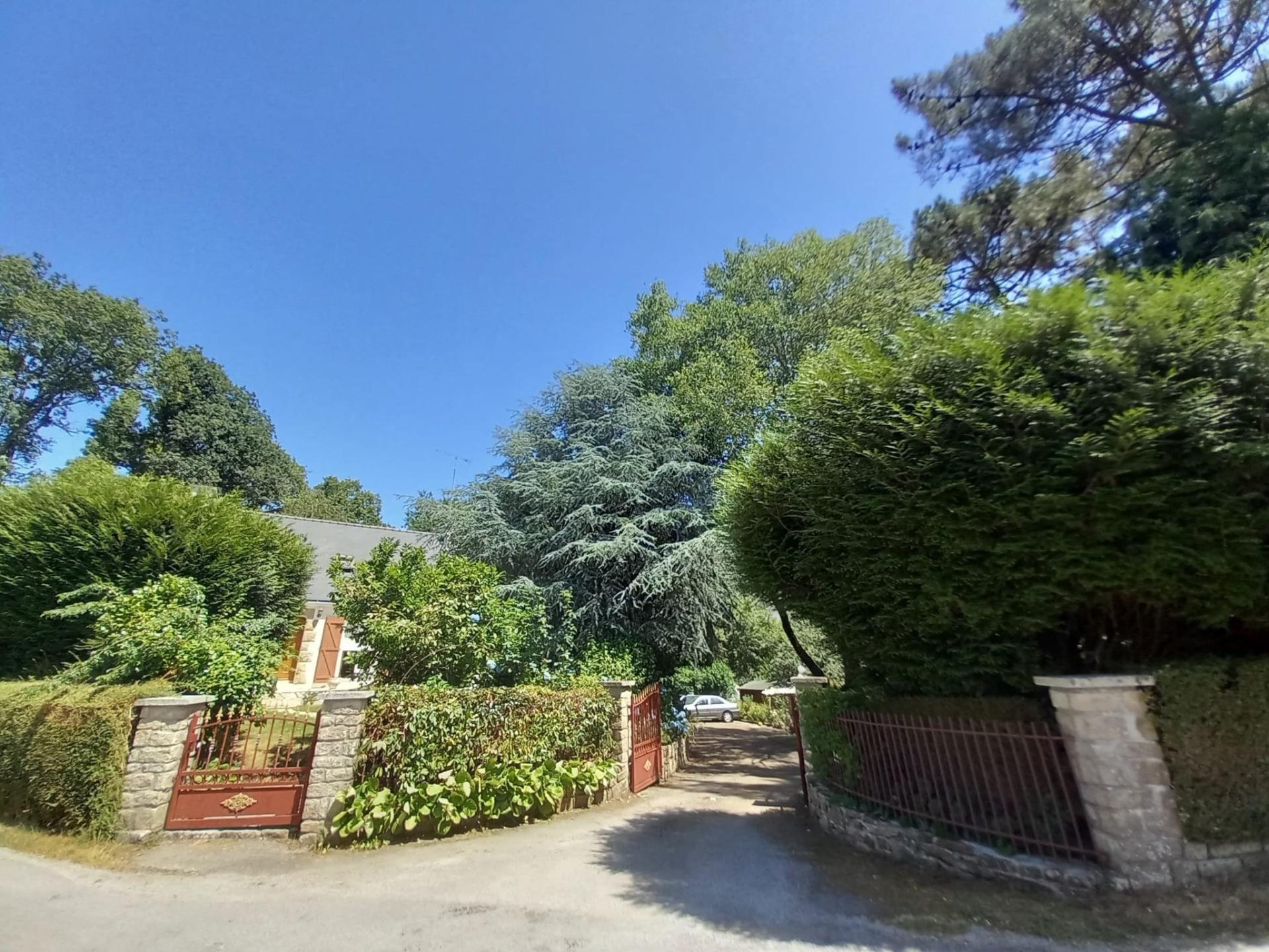 Maison 6 pièces 102 m² · à Sulniac · 102 m² · 289 000 €
