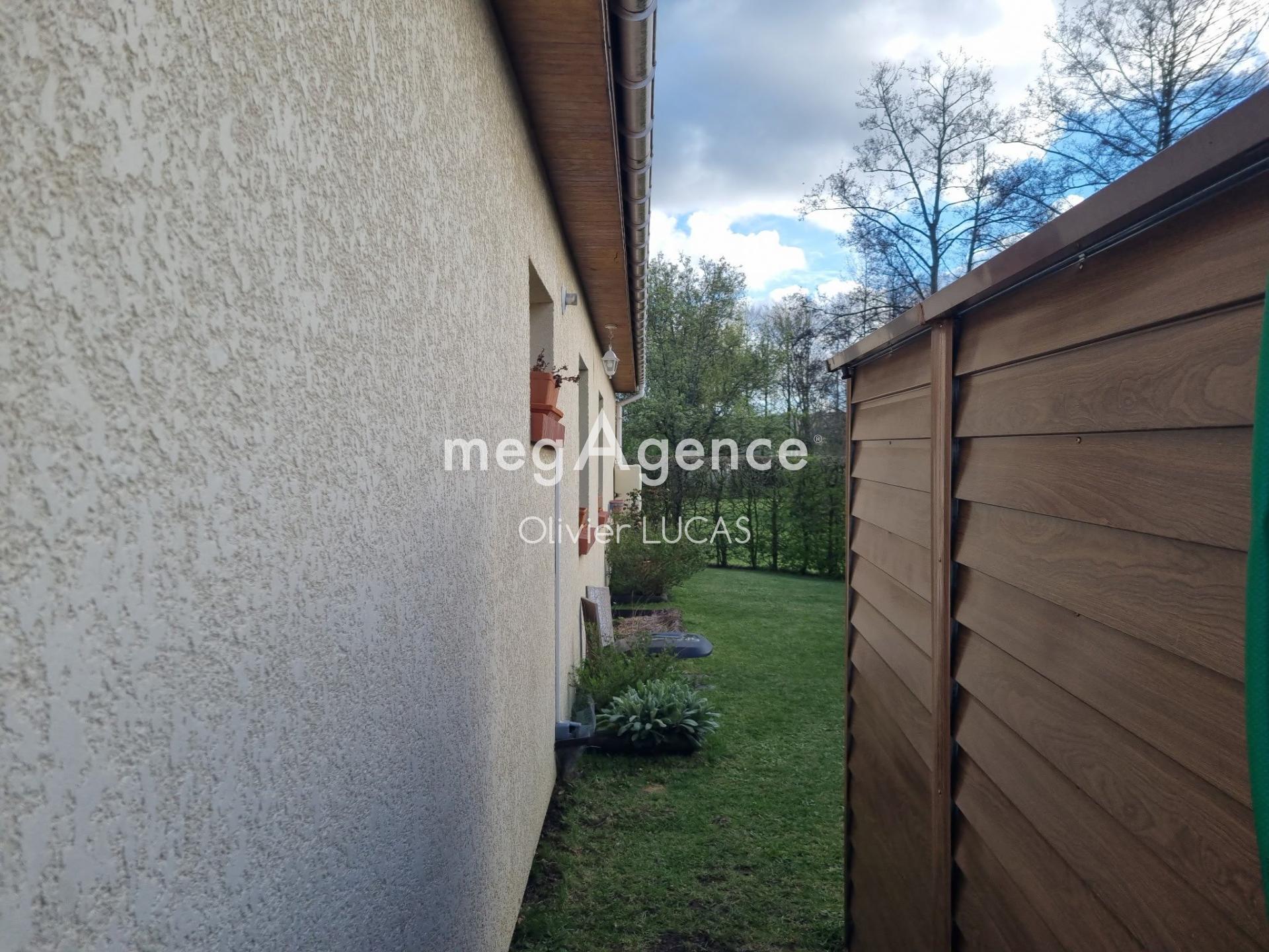 Miniature photo - 5 / 5
