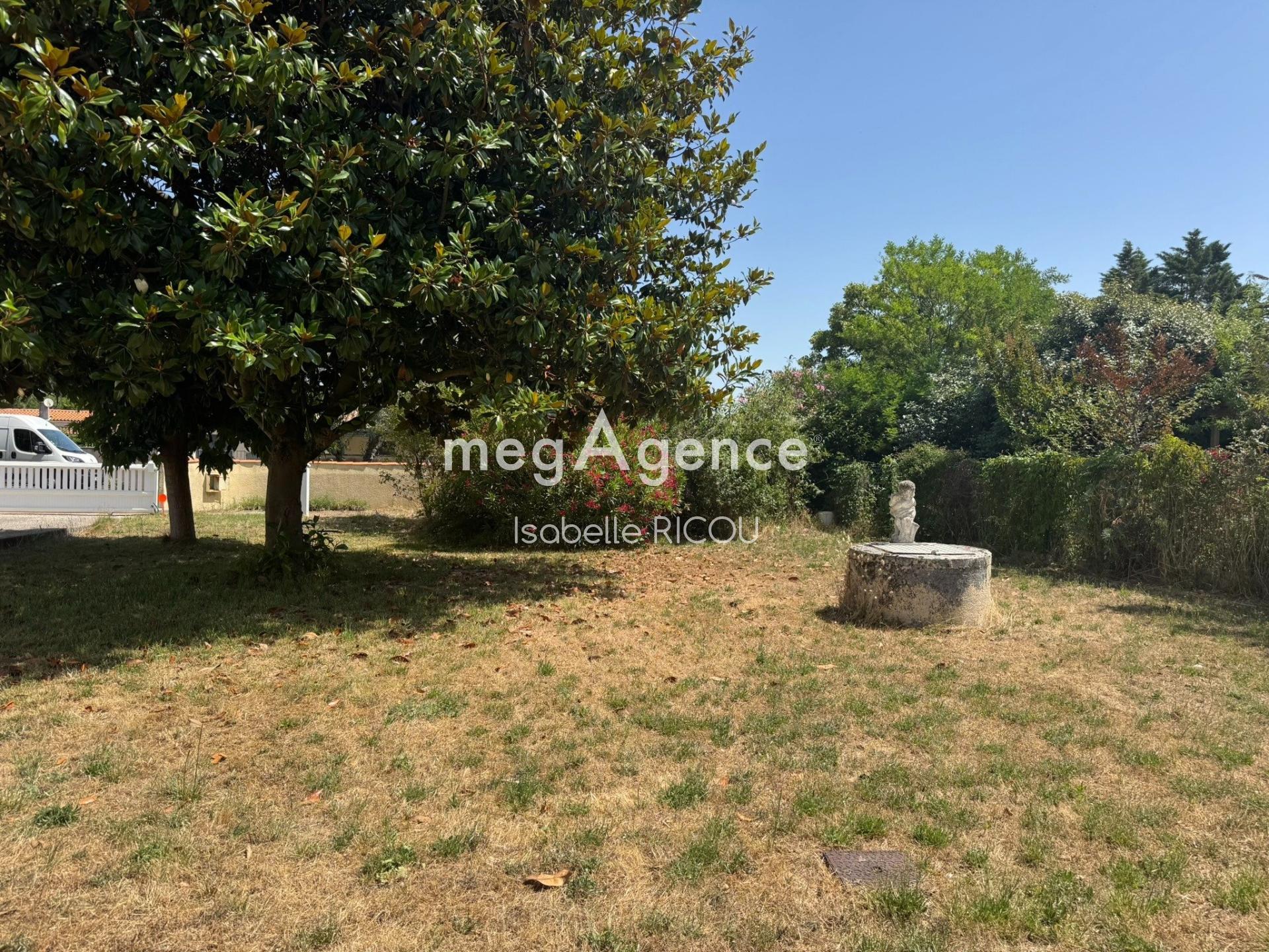 Terrain 246 m² · à Le Grand-Village-Plage · 246 m² · 98 000 €