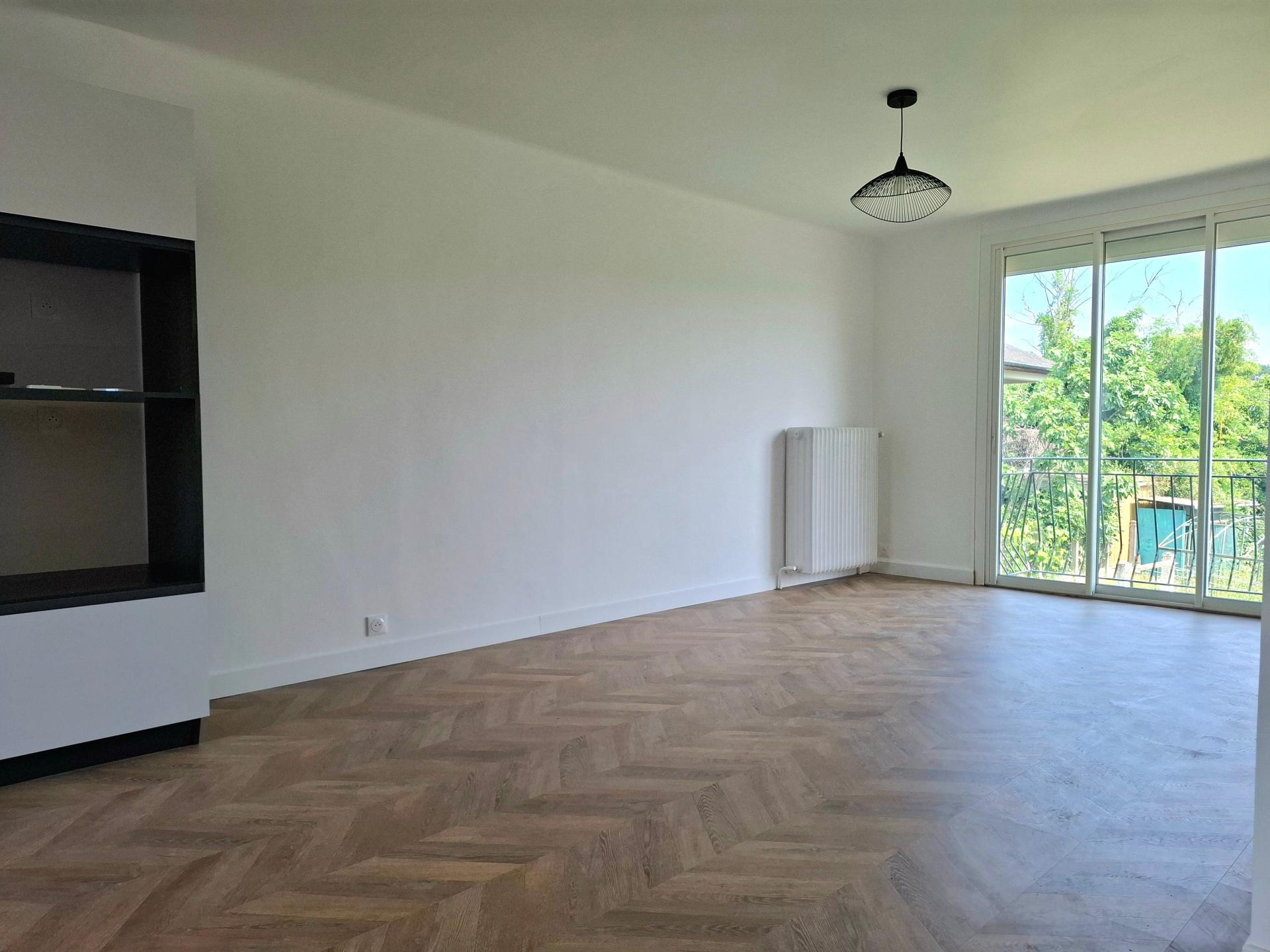 Maison 4 pièces 87 m² · à Change · 87 m² · 199 600 €