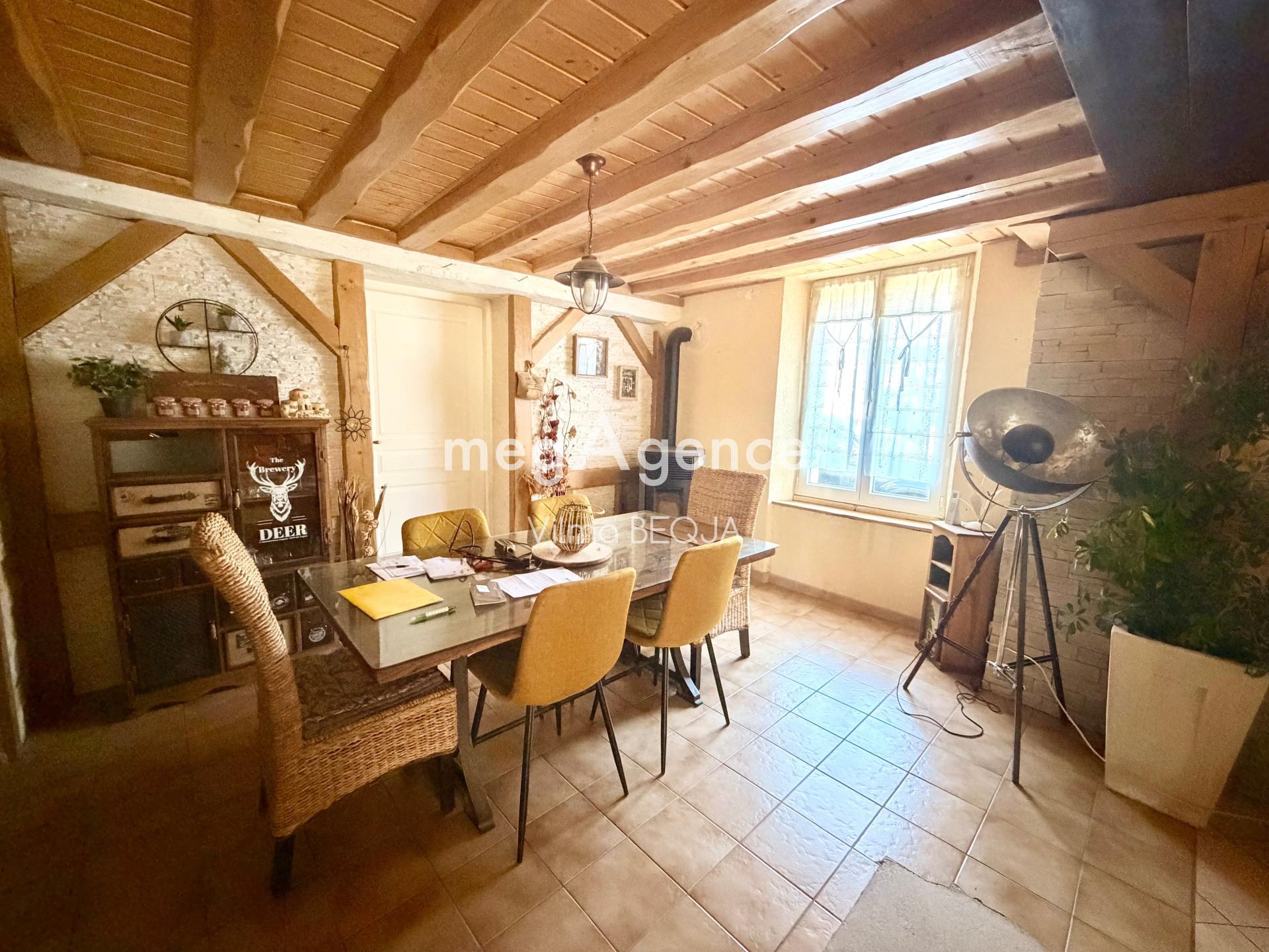 Miniature photo - 15 / 19