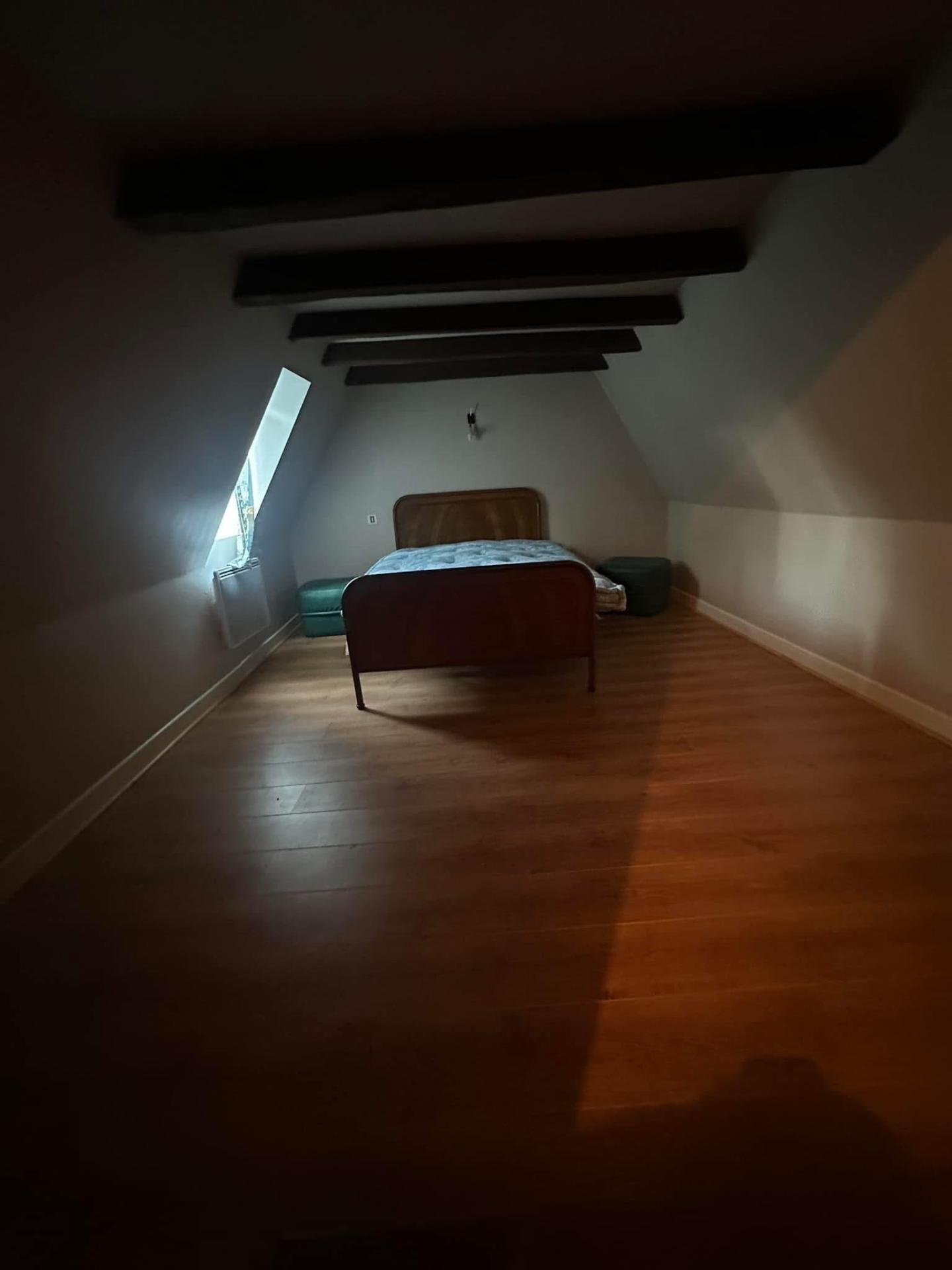 Miniature photo - 10 / 13
