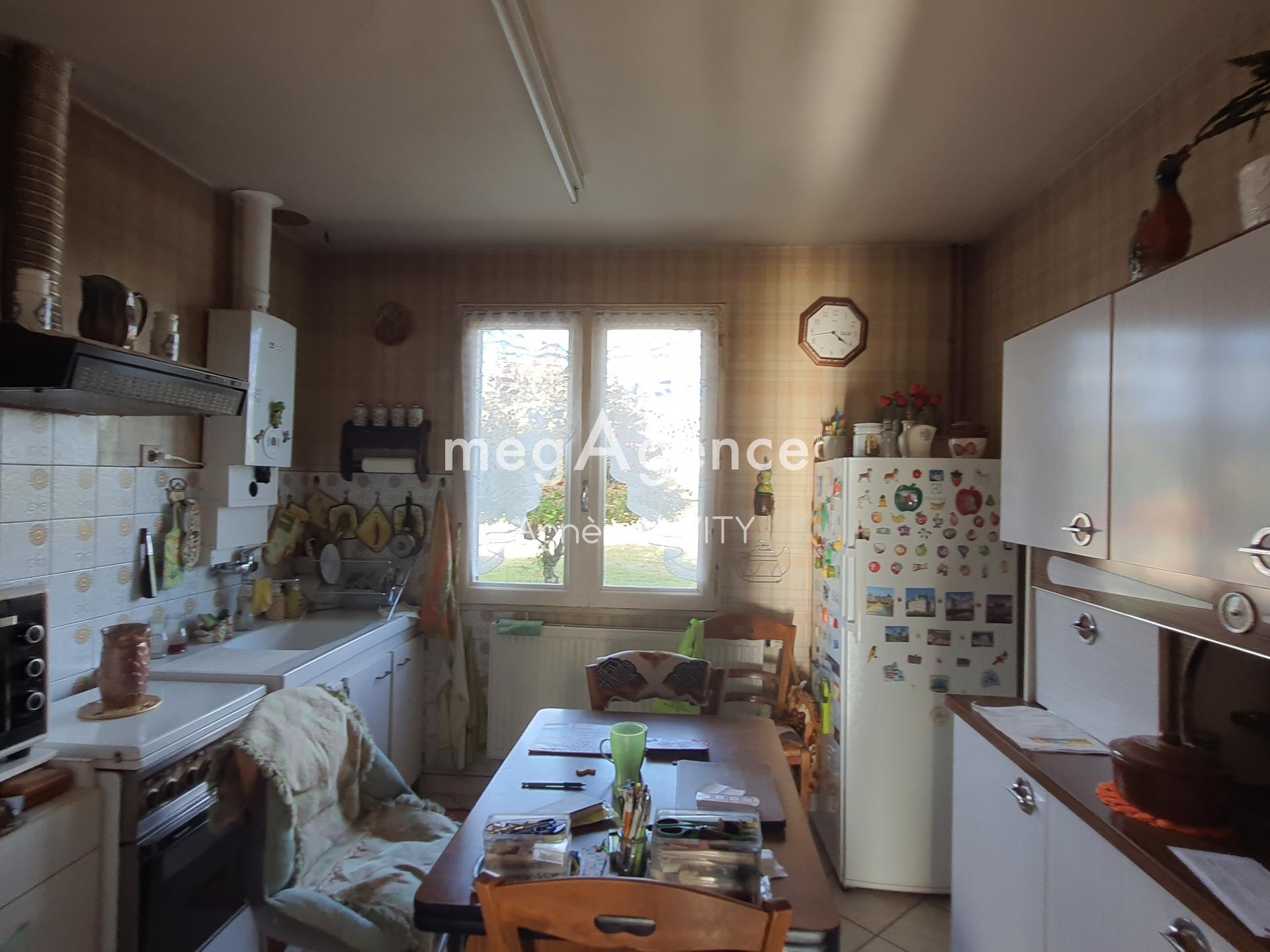 Miniature photo - 2 / 11