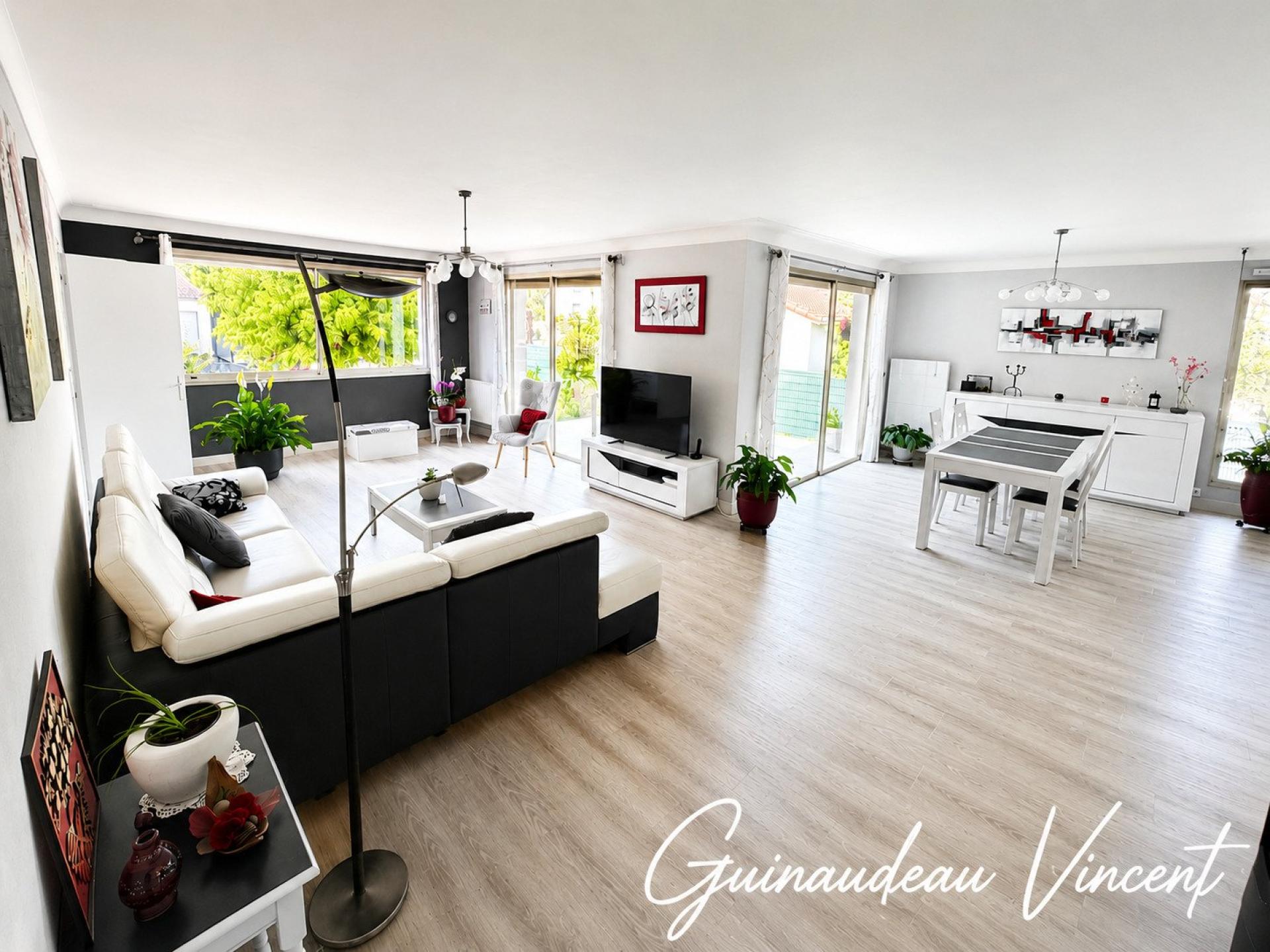 Maison 4 pièces 179 m² · à Sèvremoine · 179 m² · 355 000 €