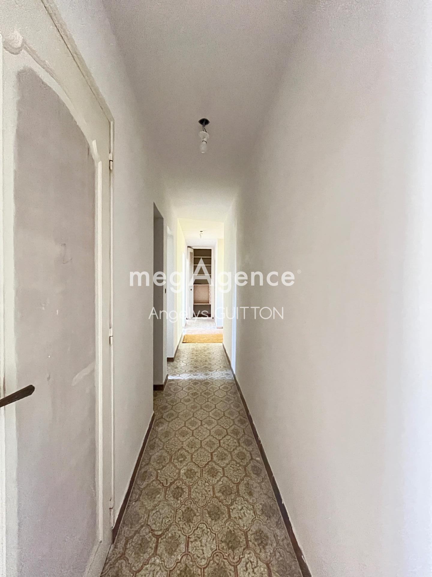 Miniature photo - 7 / 10