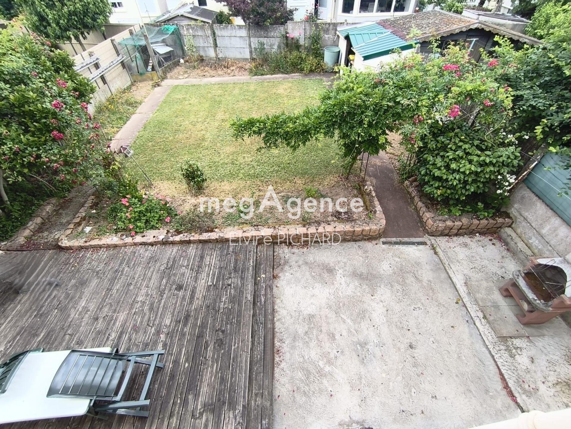 Miniature photo - 12 / 12