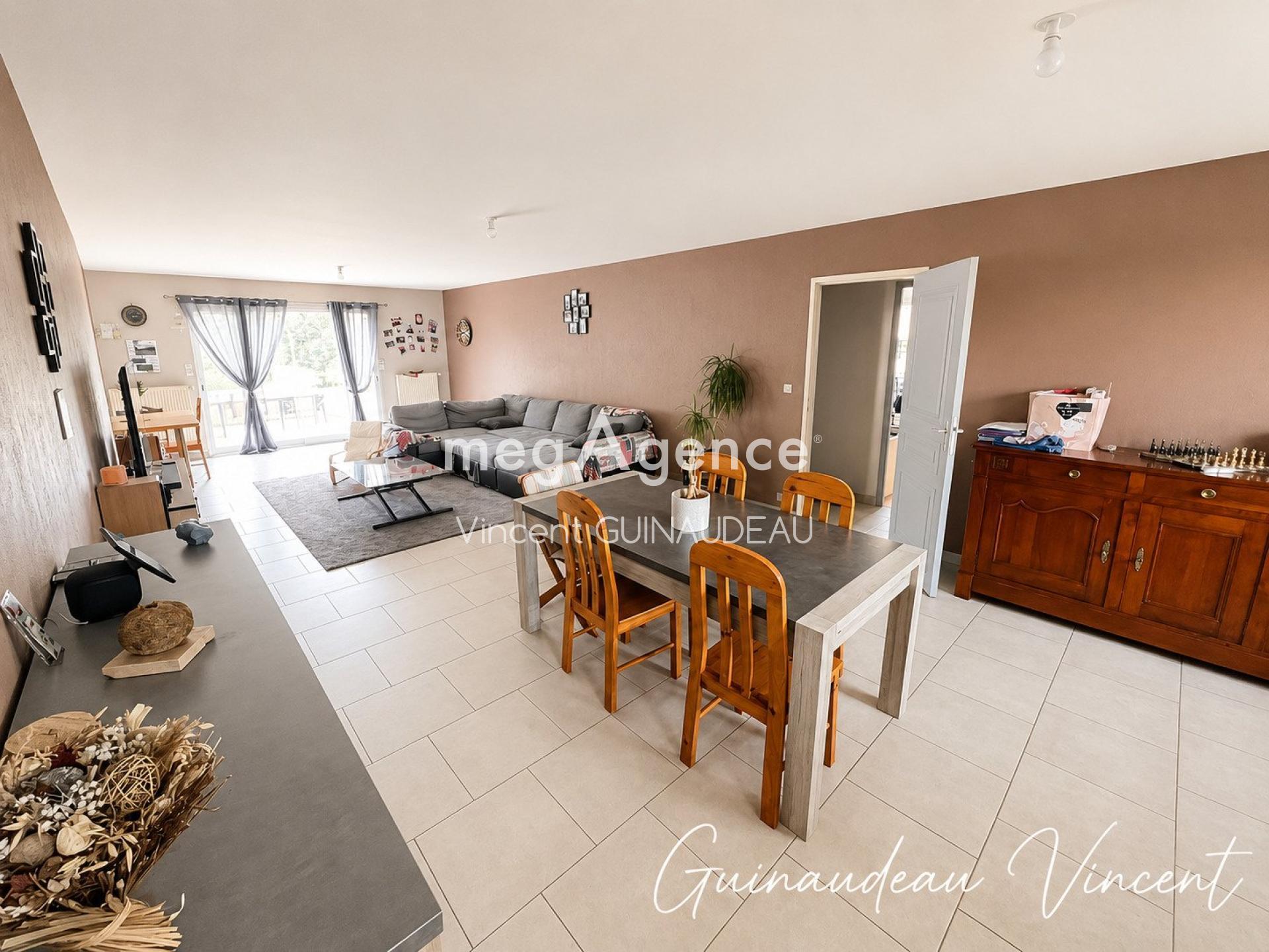 Miniature photo - 6 / 13
