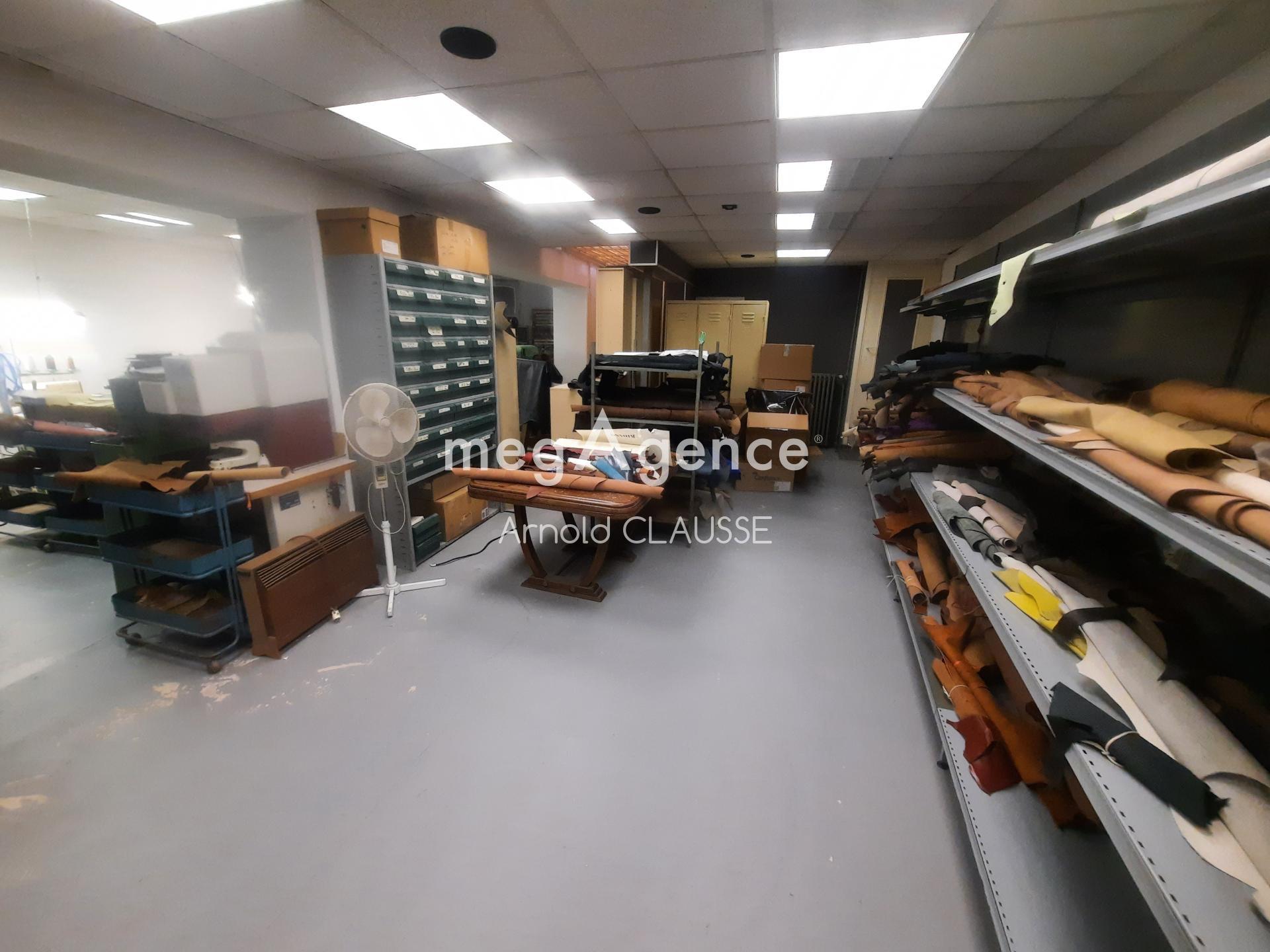 Immeuble 2 pièces 495 m² · à Auxi-le-Chateau · 495 m² · 159 000 €