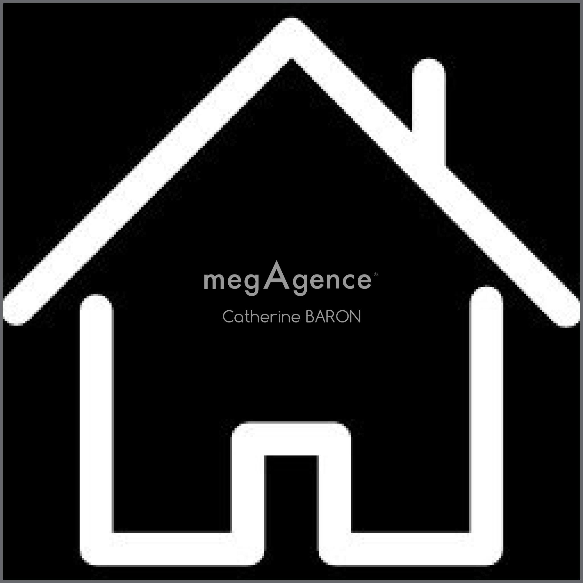 Maison 4 pièces 66 m² · à Cognac · 66 m² · 123 000 €