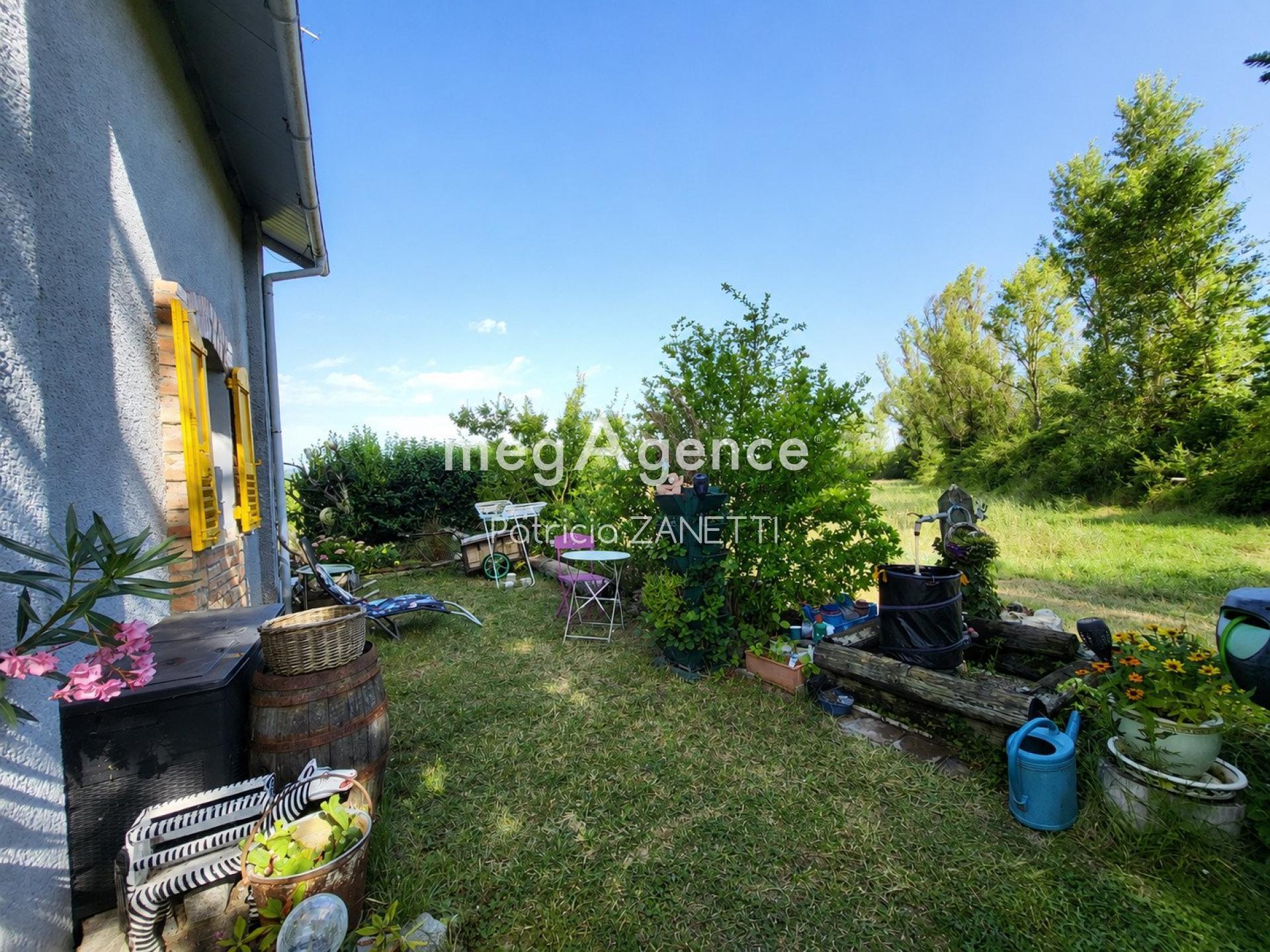 Miniature photo - 7 / 7