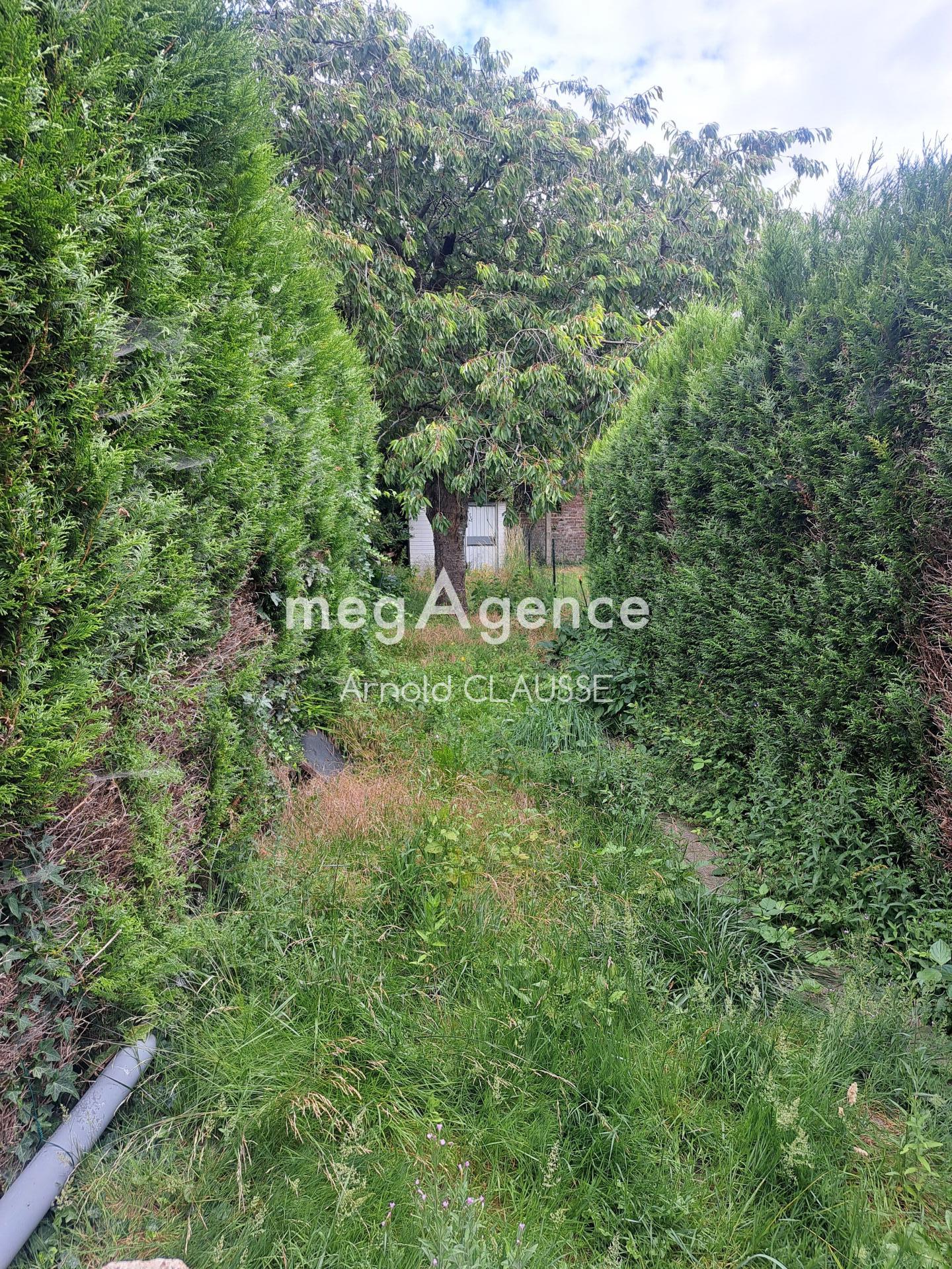 Miniature photo - 8 / 8
