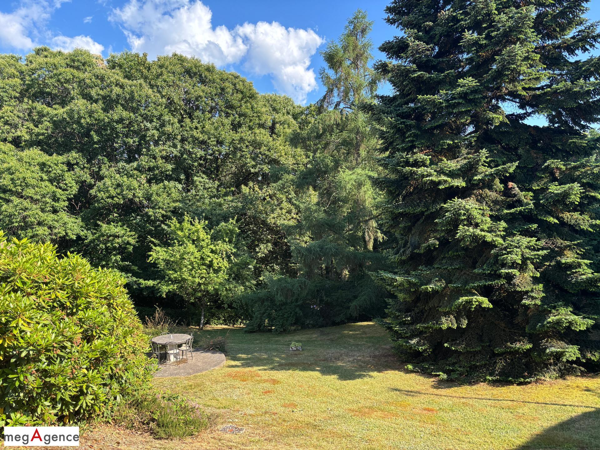 Miniature photo - 7 / 20
