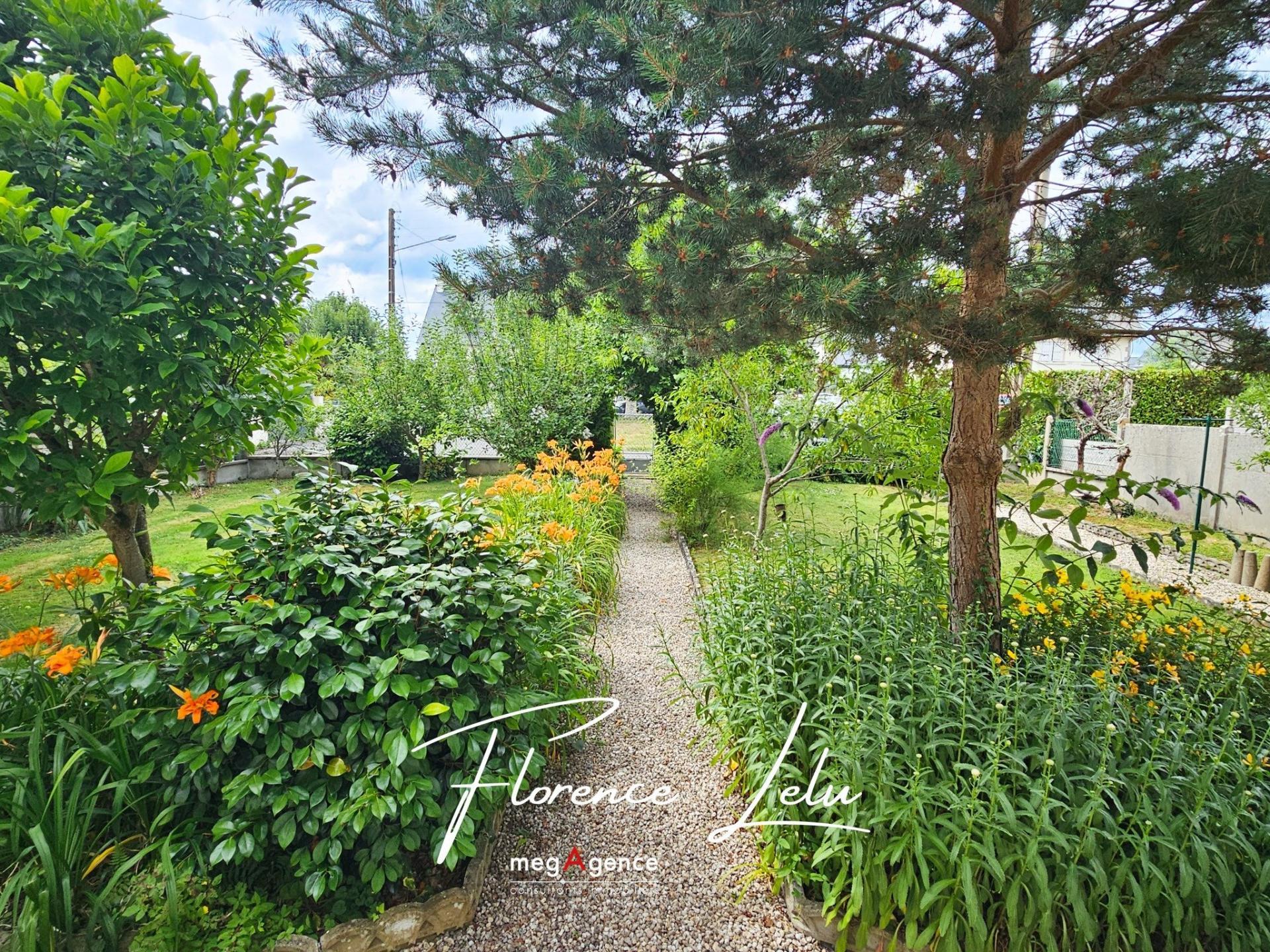Miniature photo - 11 / 12
