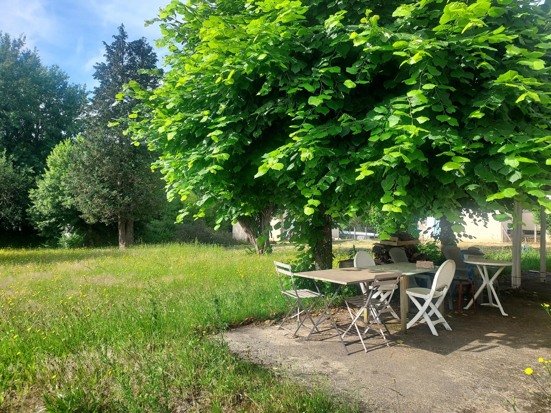 Miniature photo - 2 / 3