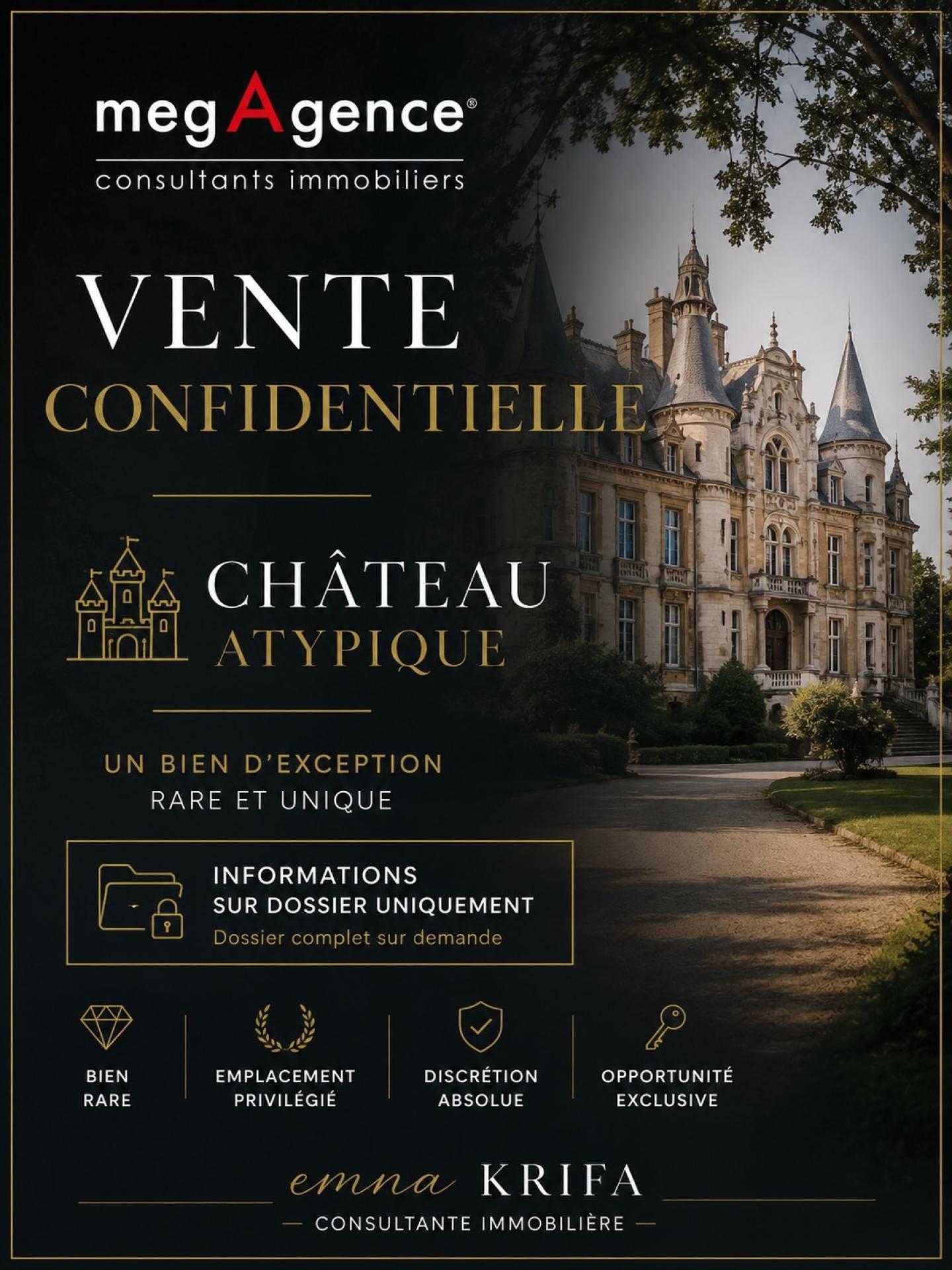 Maison 35 pièces 605 m² · à Hyères · 605 m² · 3 750 000 €