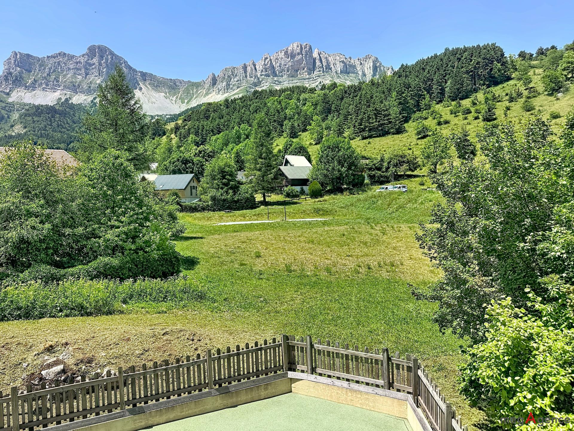 Miniature photo - 7 / 14