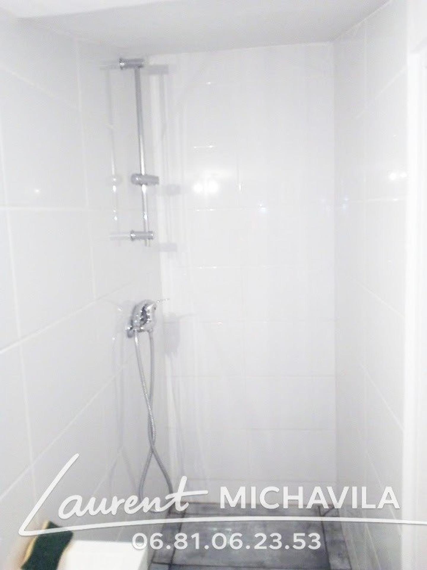 Miniature photo - 10 / 11