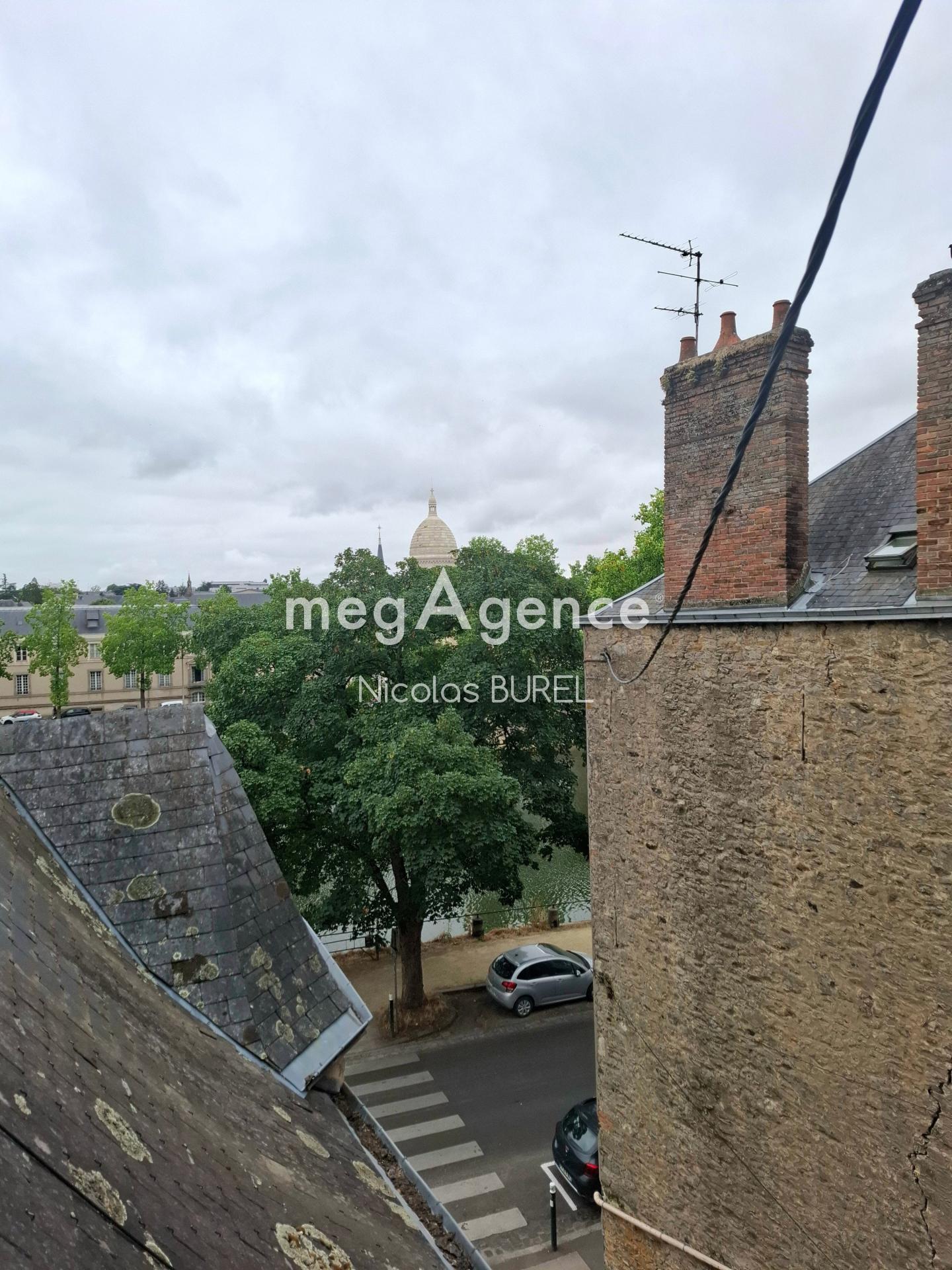 Miniature photo - 4 / 4
