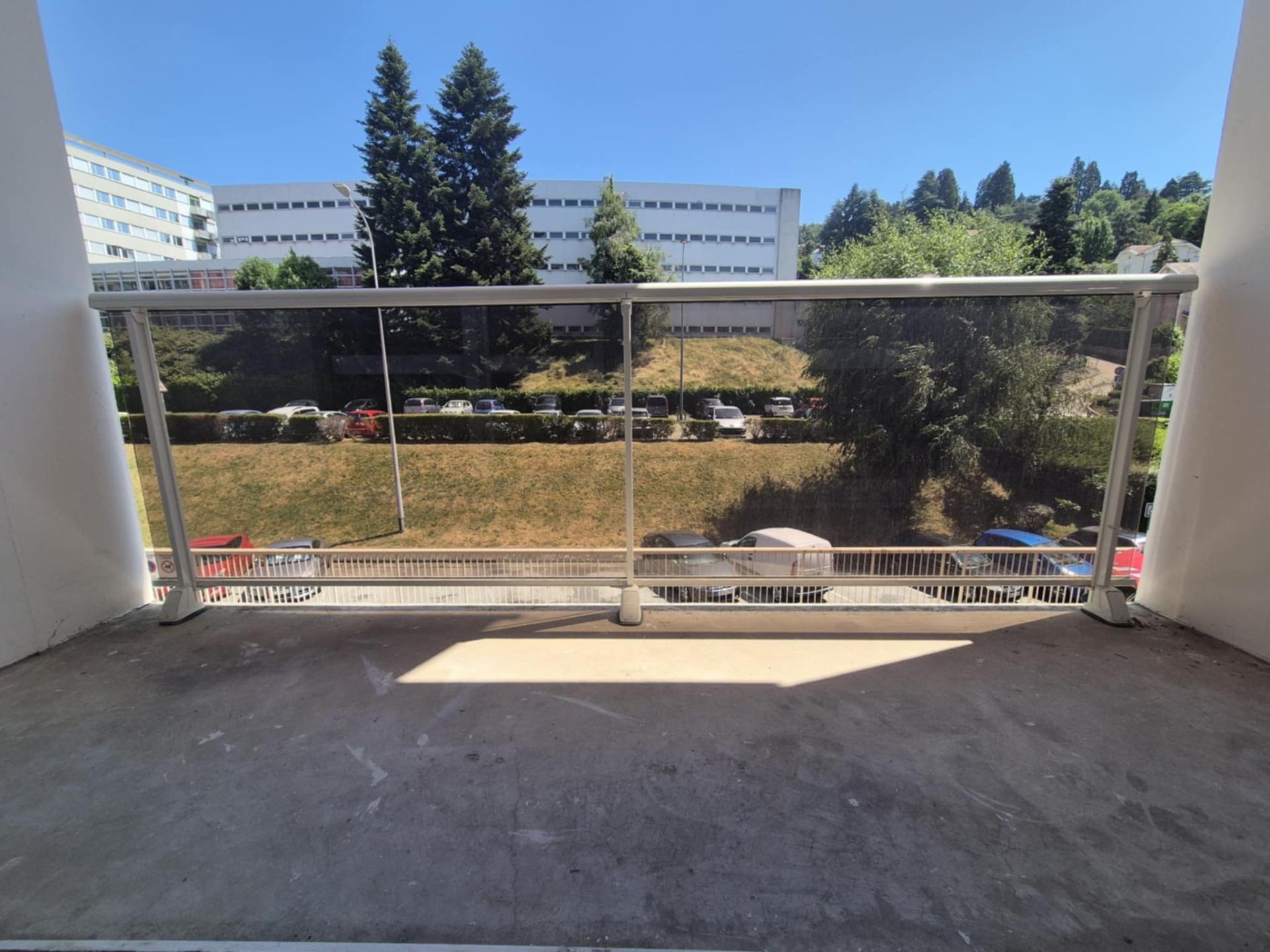 Miniature photo - 4 / 15