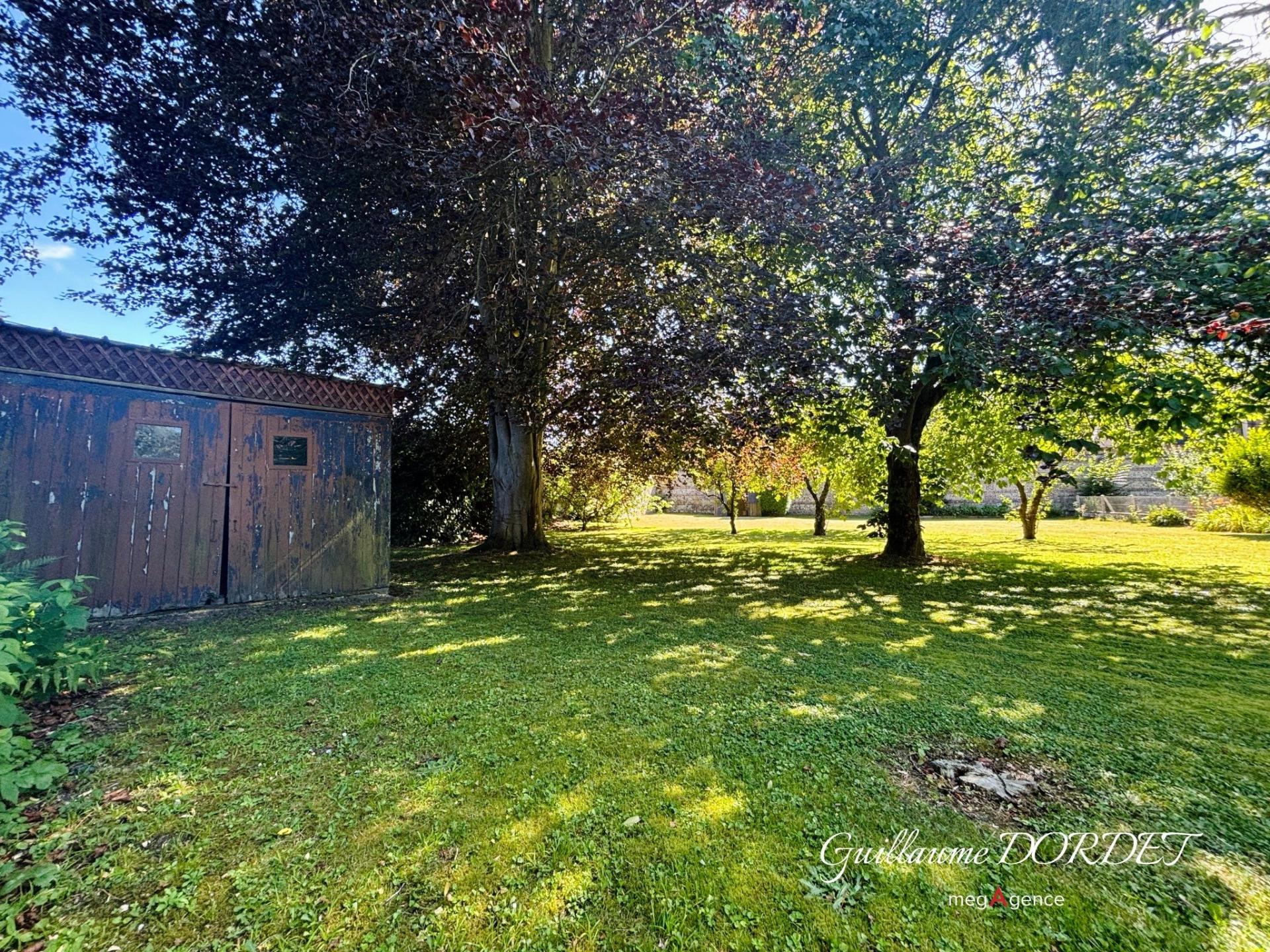 Miniature photo - 20 / 20